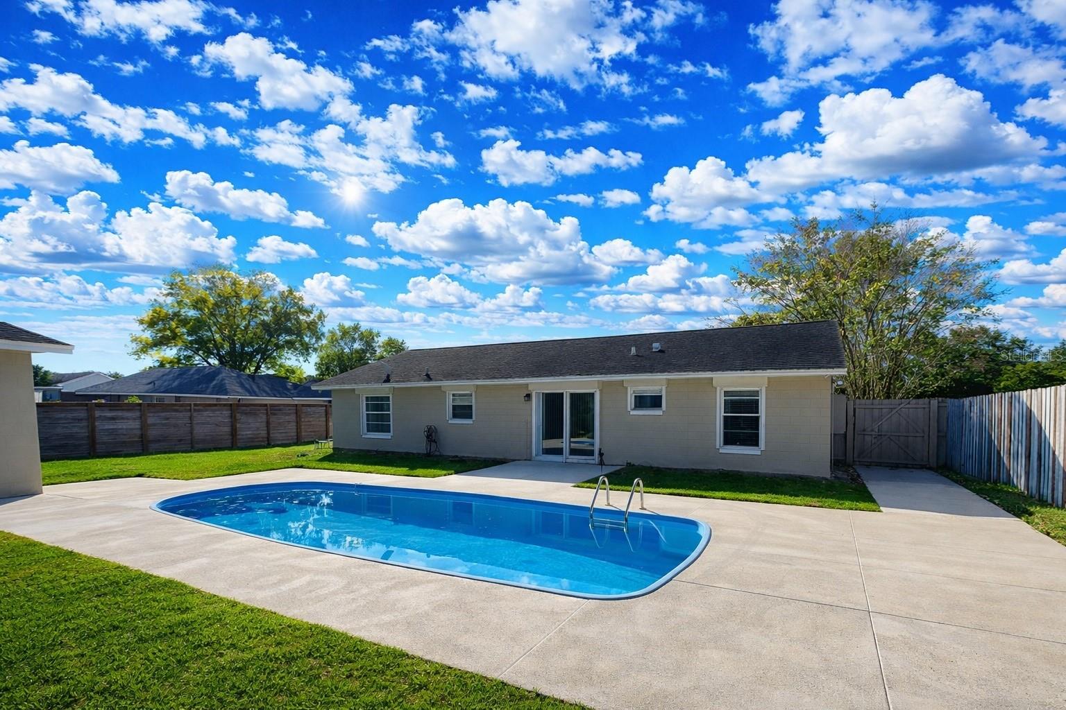 Image 13 of 18 For 7345 Grand Avenue