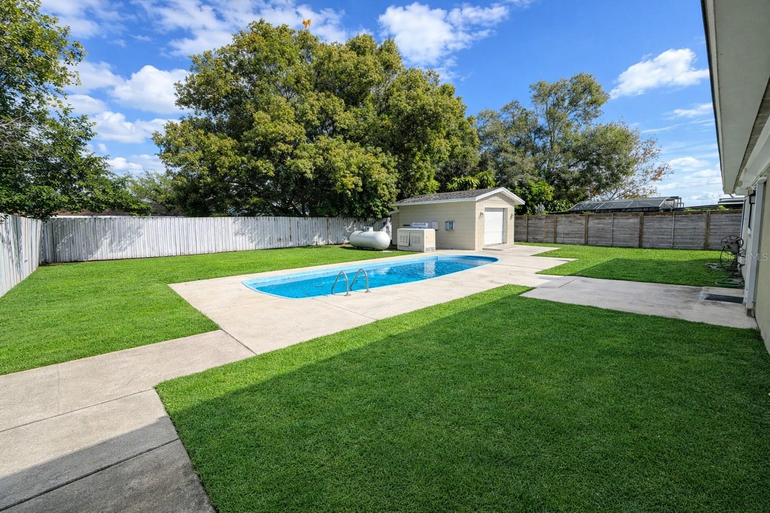 Image 15 of 18 For 7345 Grand Avenue