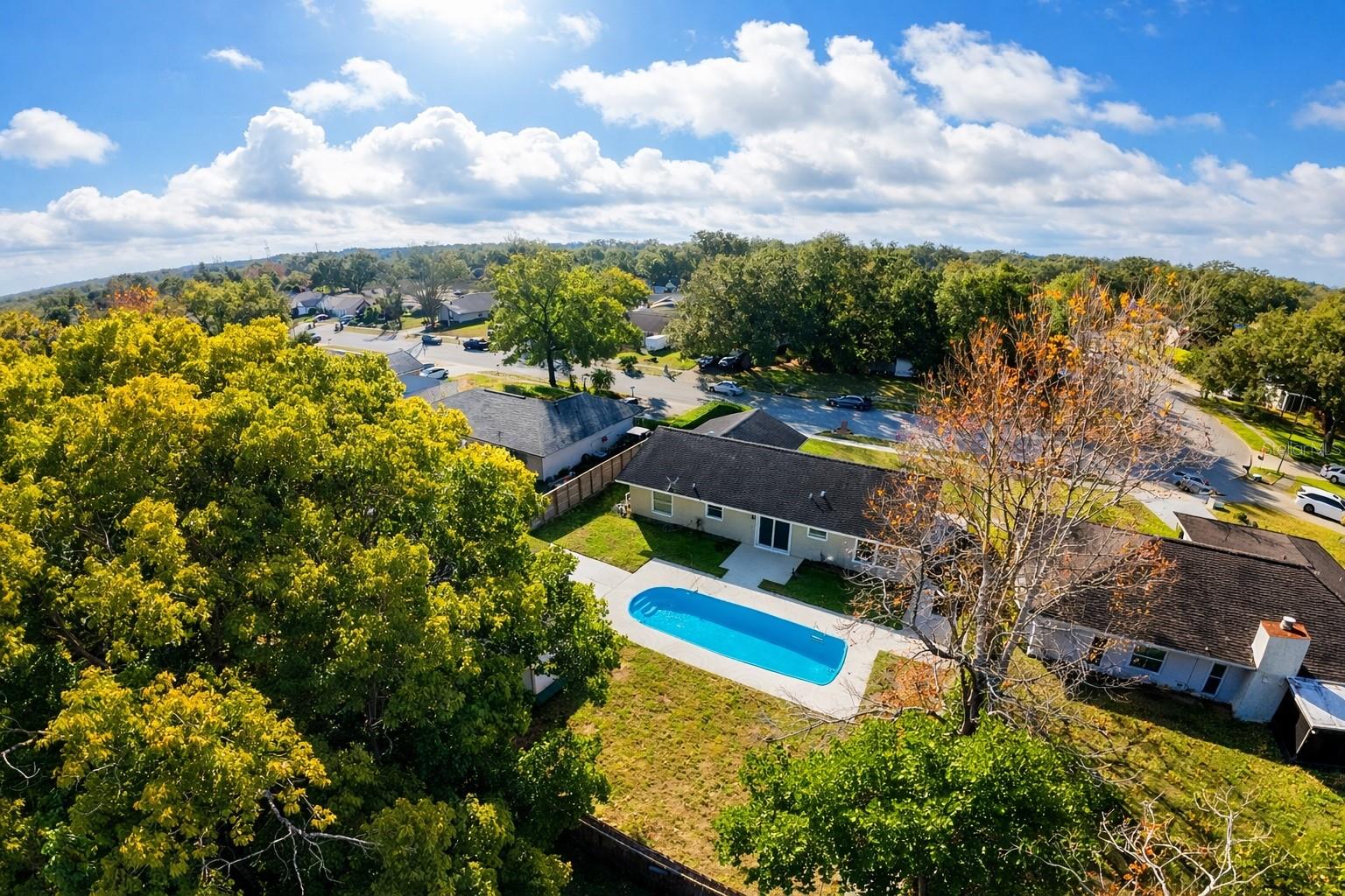 Image 17 of 18 For 7345 Grand Avenue