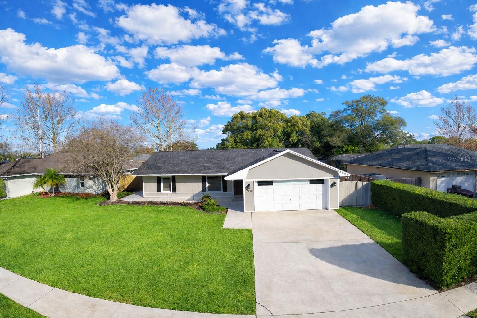 Image 18 of 18 For 7345 Grand Avenue