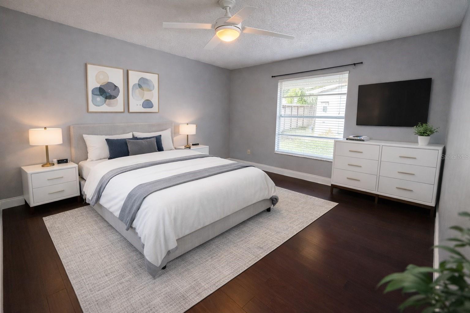 Image 7 of 18 For 7345 Grand Avenue