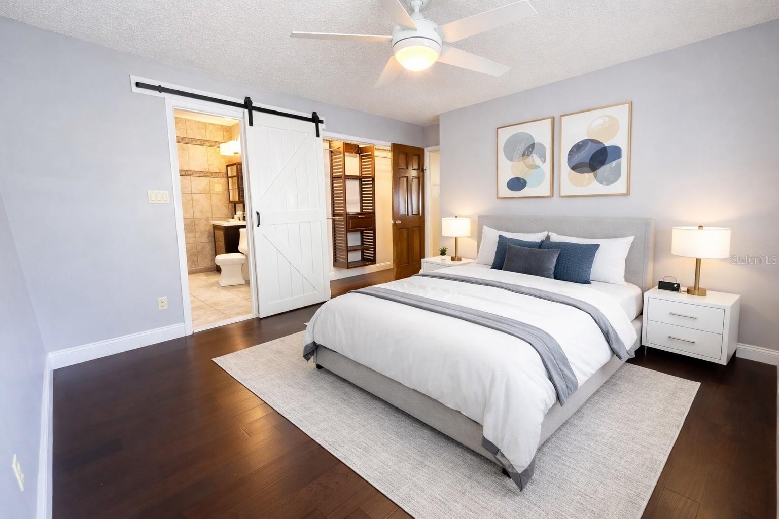 Image 8 of 18 For 7345 Grand Avenue