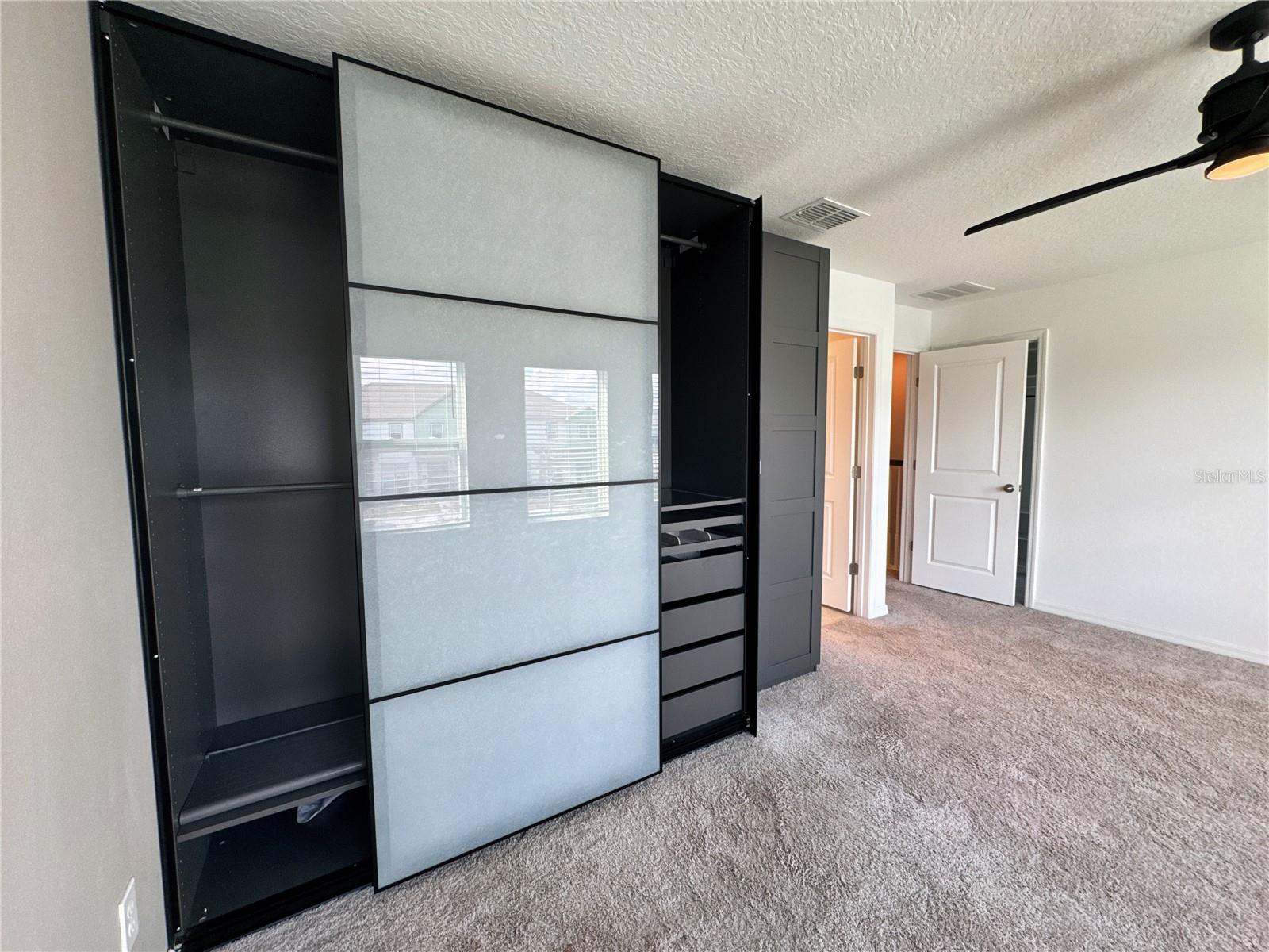 Image 13 of 37 For 2962 Voyager Avenue