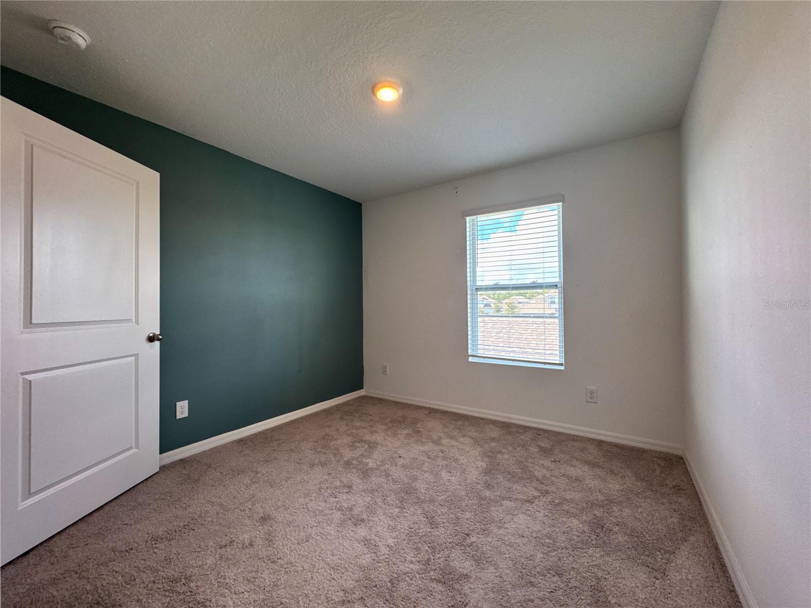 Image 17 of 37 For 2962 Voyager Avenue