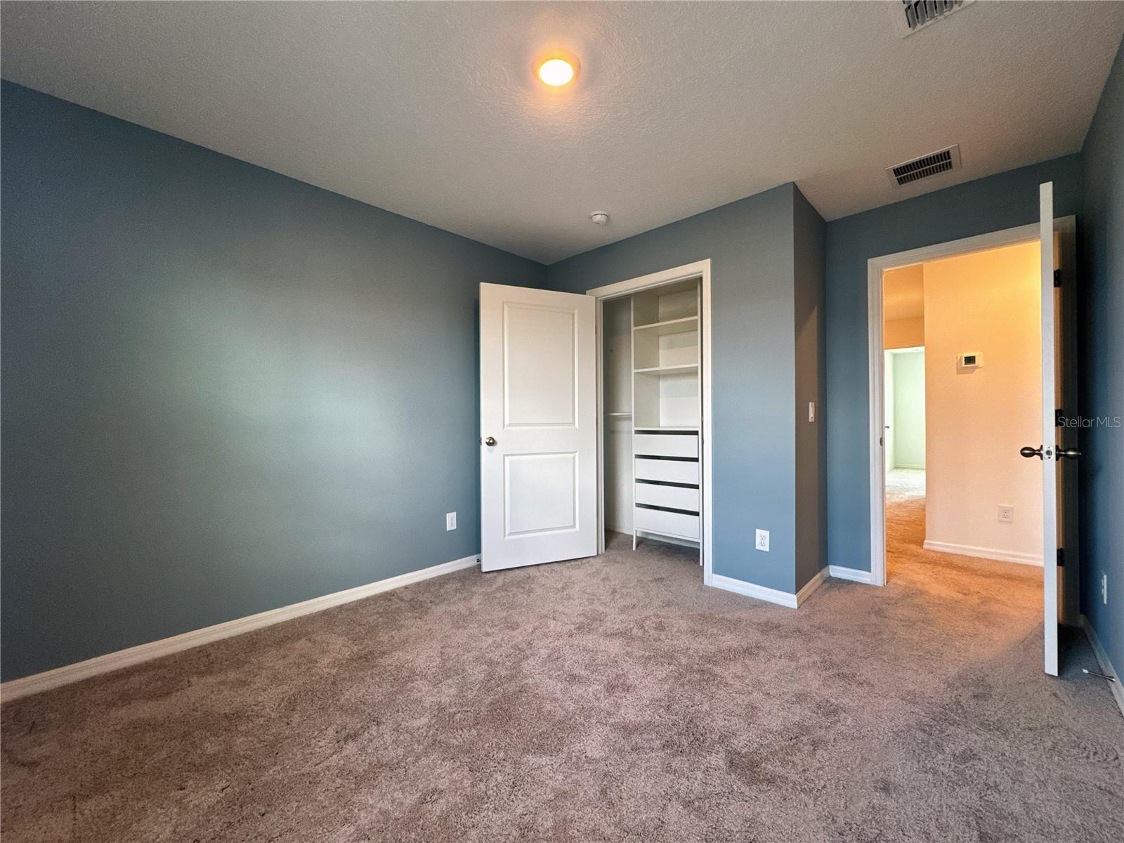 Image 21 of 37 For 2962 Voyager Avenue