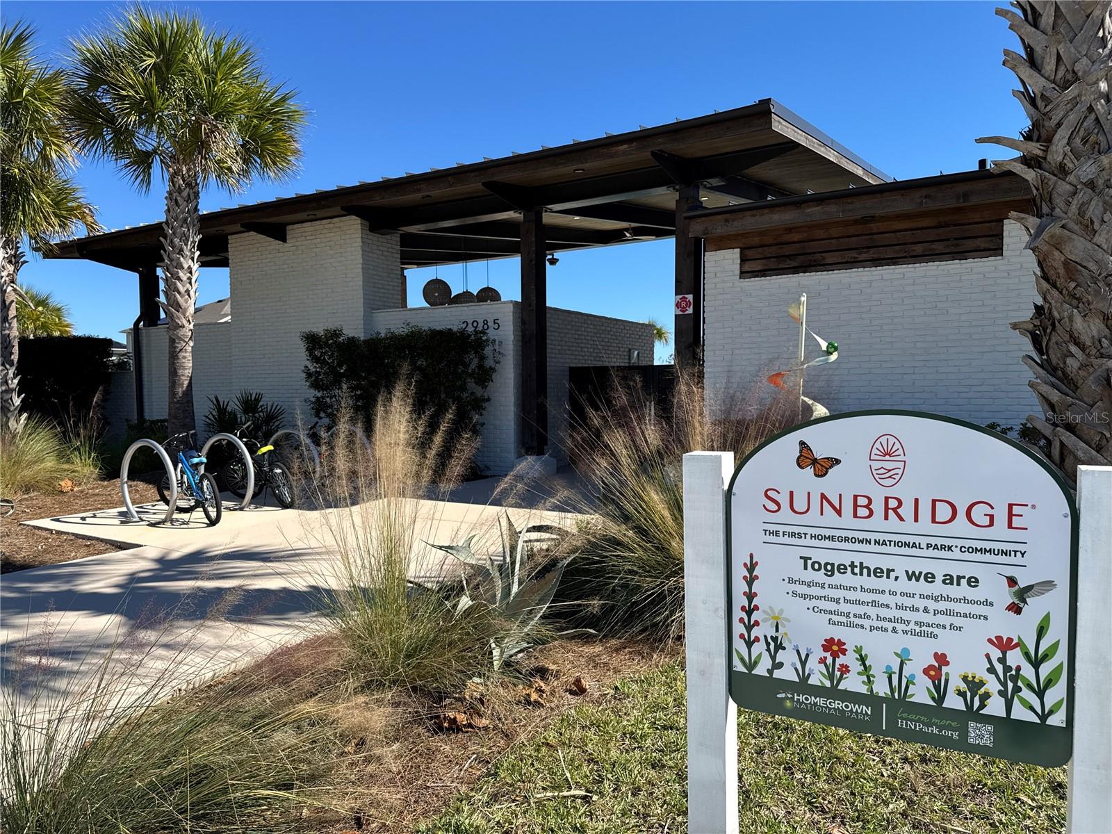 Image 27 of 37 For 2962 Voyager Avenue