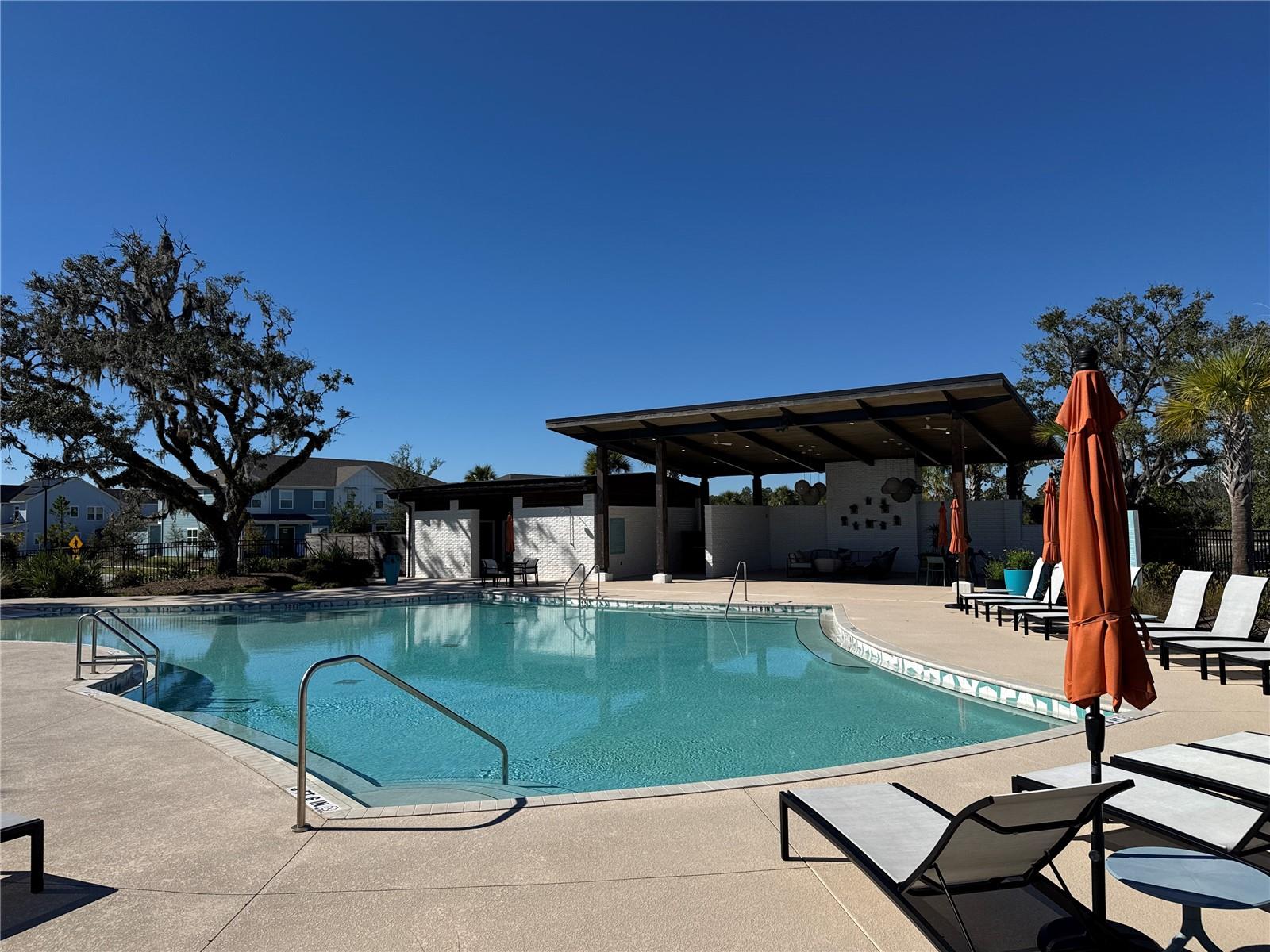 Image 29 of 37 For 2962 Voyager Avenue