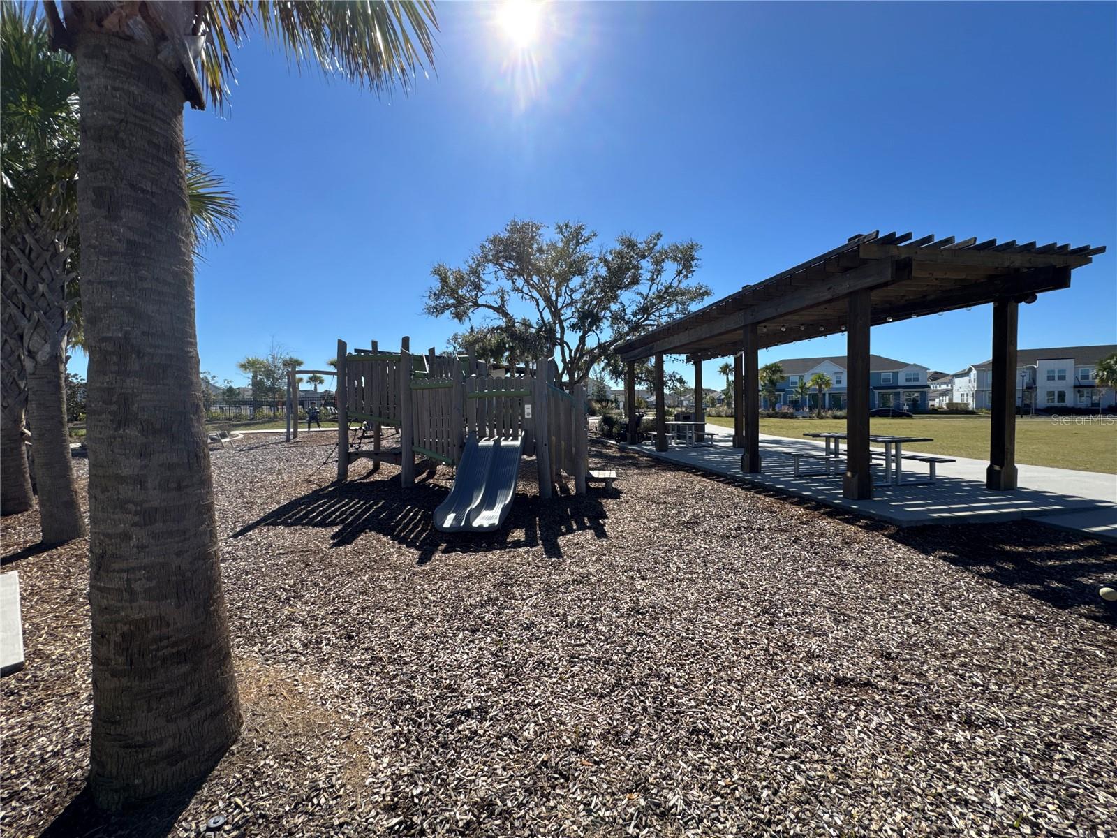 Image 32 of 37 For 2962 Voyager Avenue