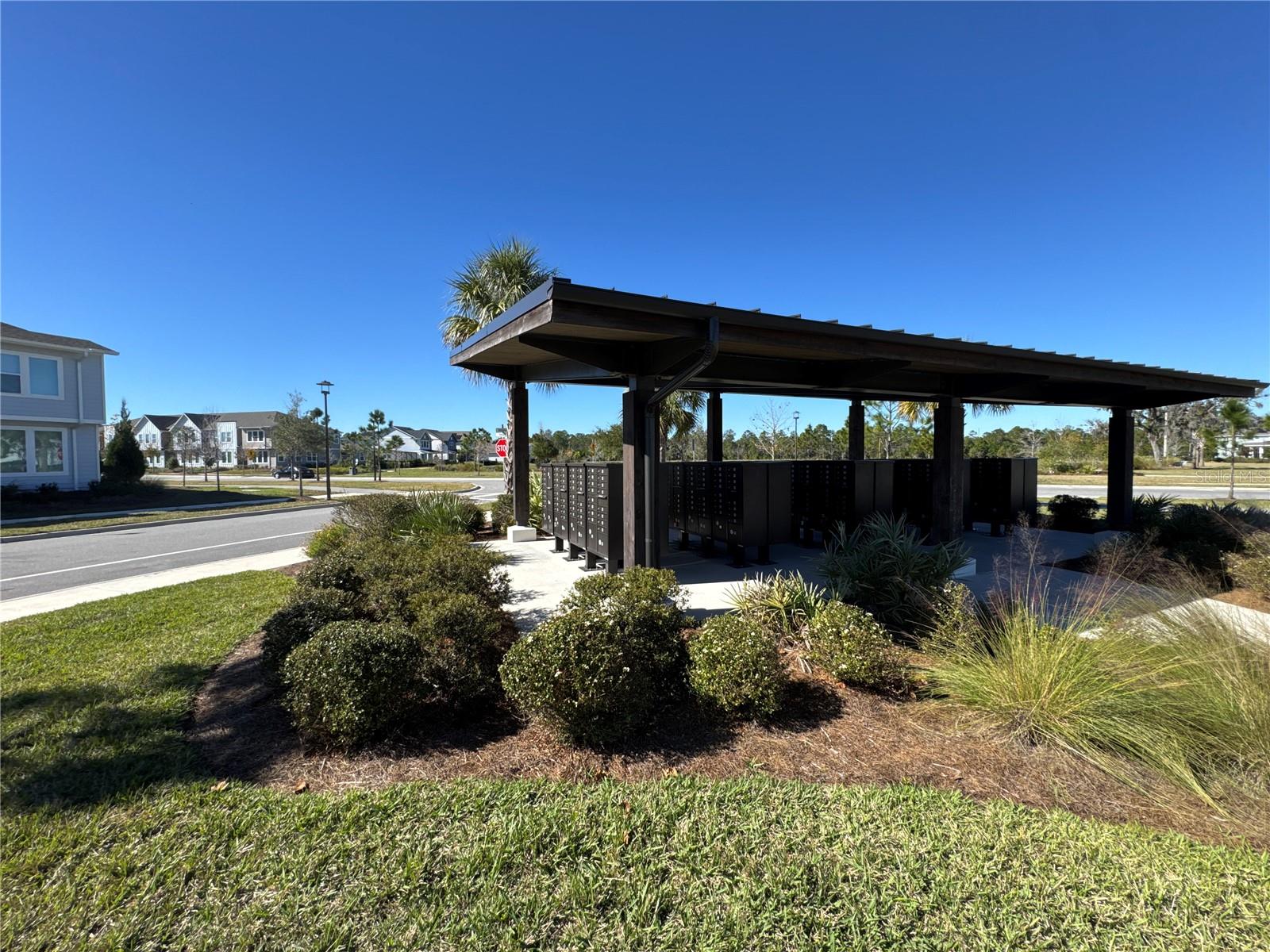 Image 33 of 37 For 2962 Voyager Avenue