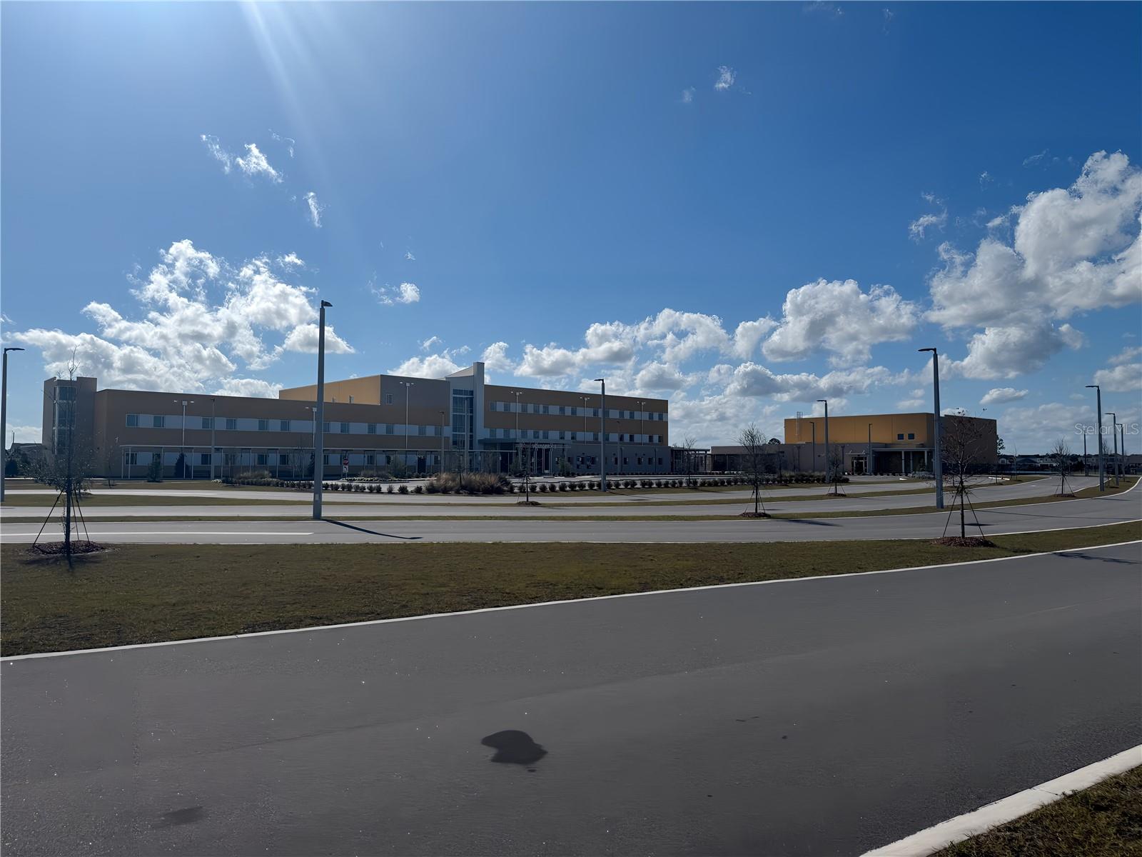 Image 35 of 37 For 2962 Voyager Avenue