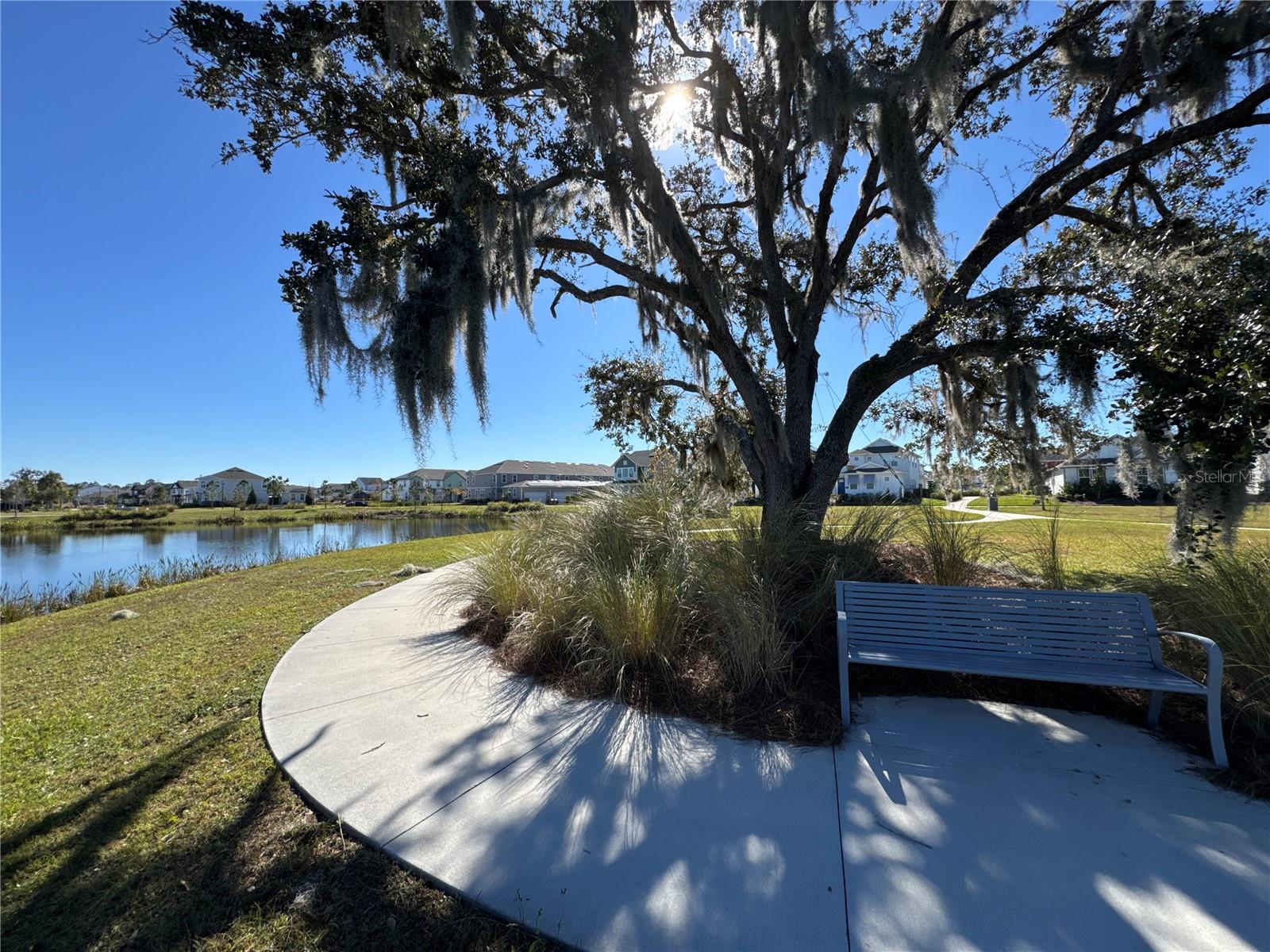 Image 37 of 37 For 2962 Voyager Avenue