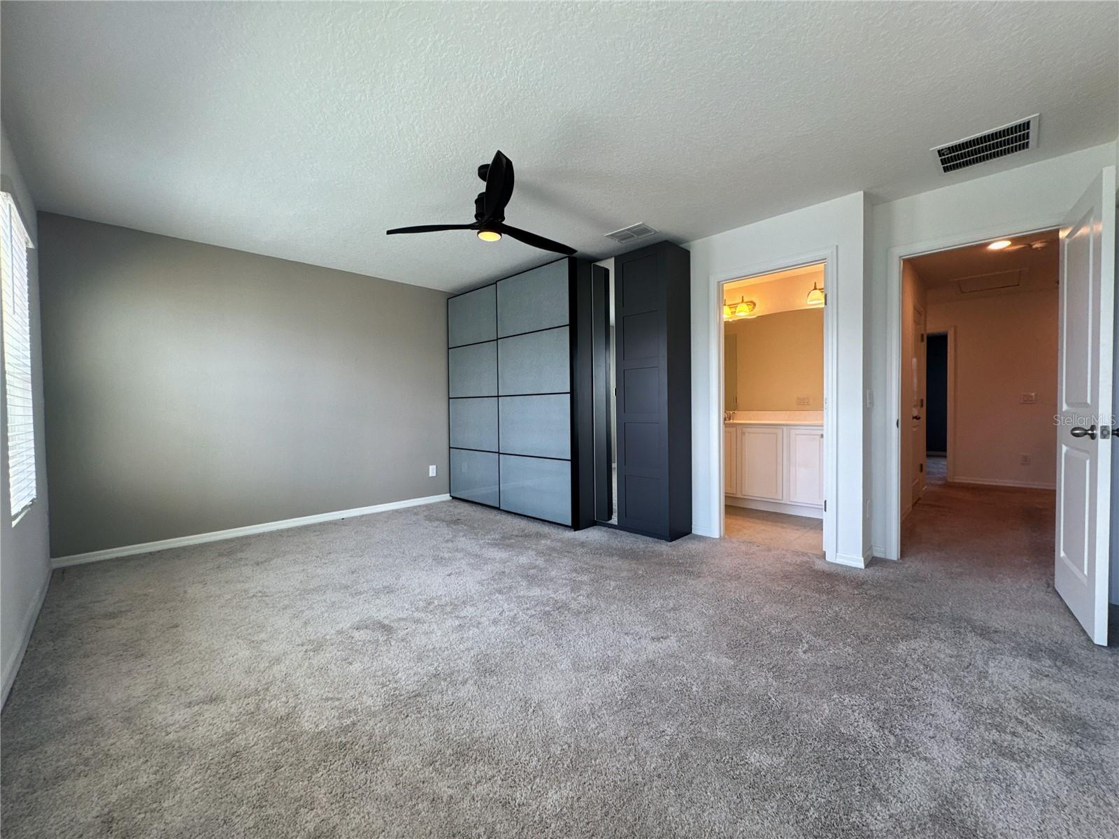 Image 4 of 37 For 2962 Voyager Avenue