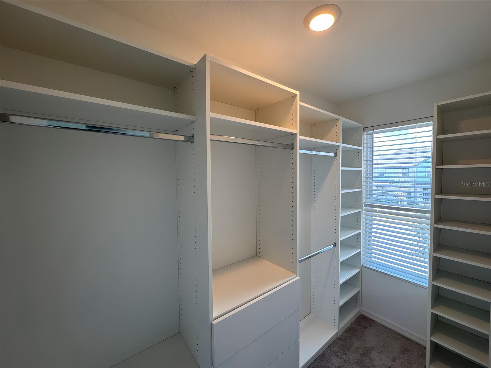 Image 9 of 37 For 2962 Voyager Avenue