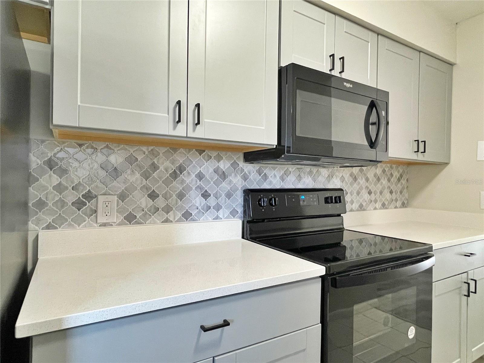 Image 10 of 27 For 702 Saint Matthew Circle