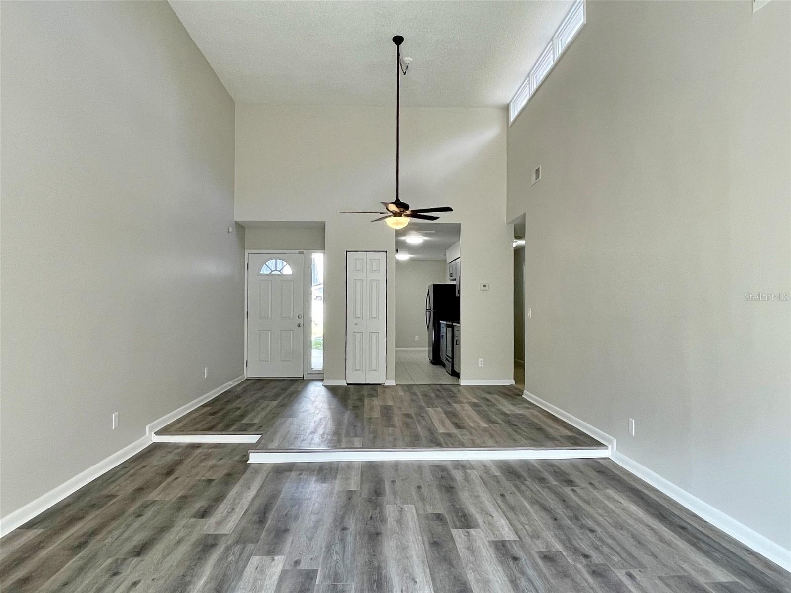 Image 12 of 27 For 702 Saint Matthew Circle