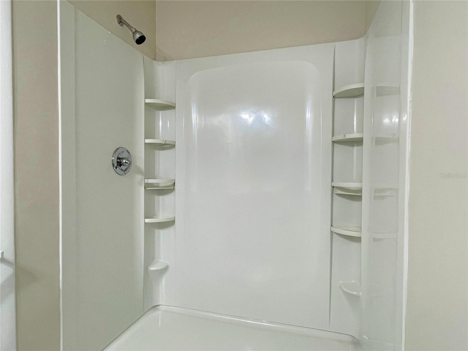 Image 16 of 27 For 702 Saint Matthew Circle