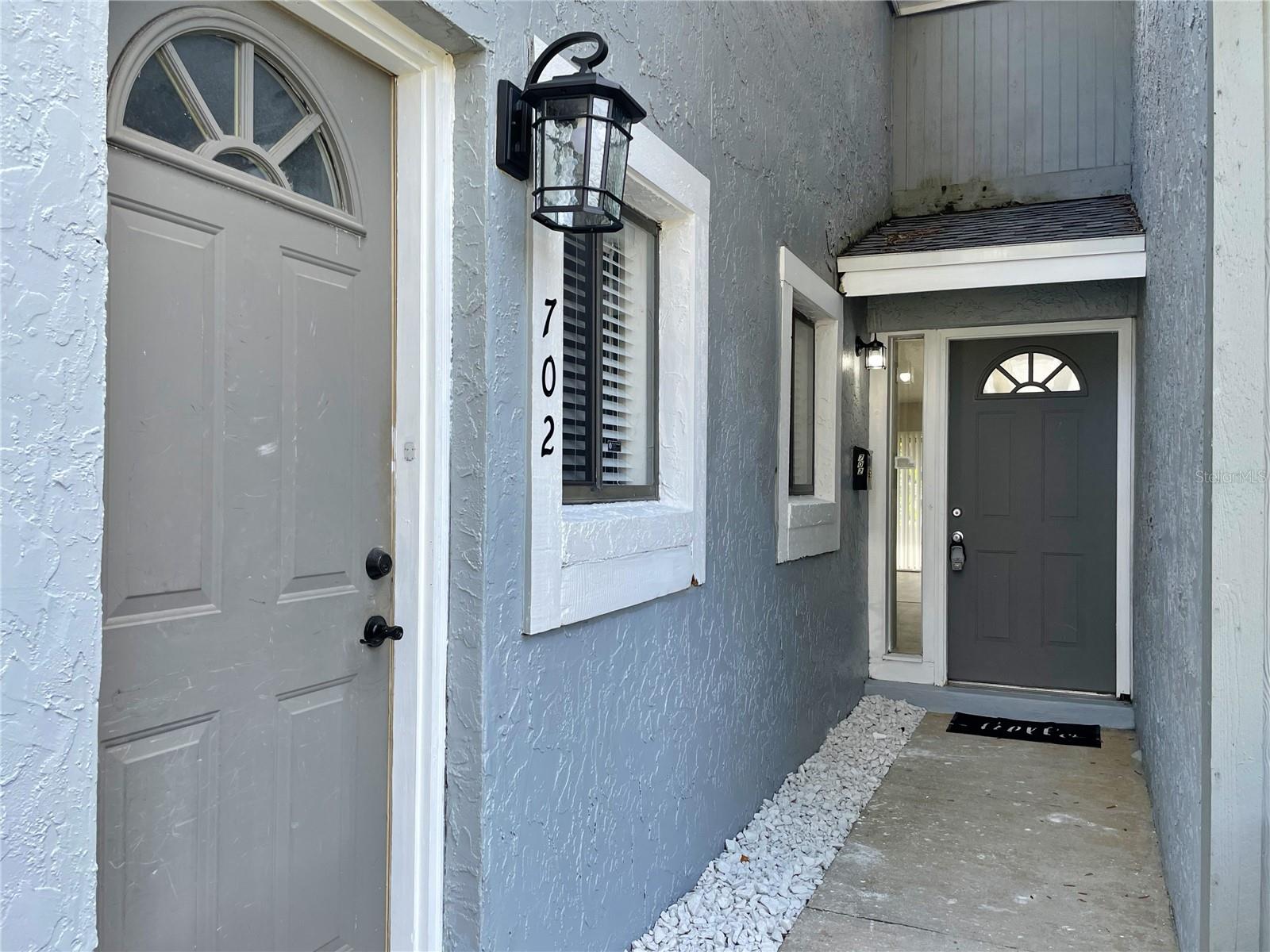 Image 2 of 27 For 702 Saint Matthew Circle