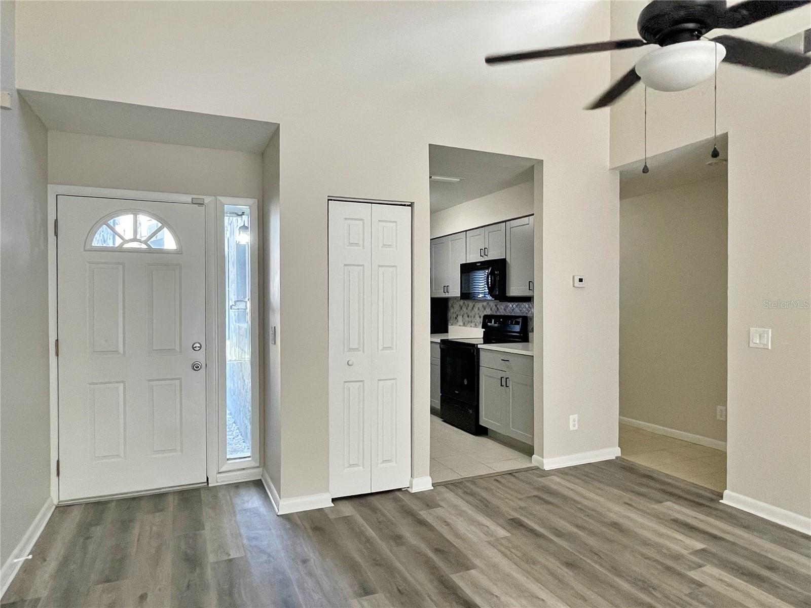 Image 3 of 27 For 702 Saint Matthew Circle