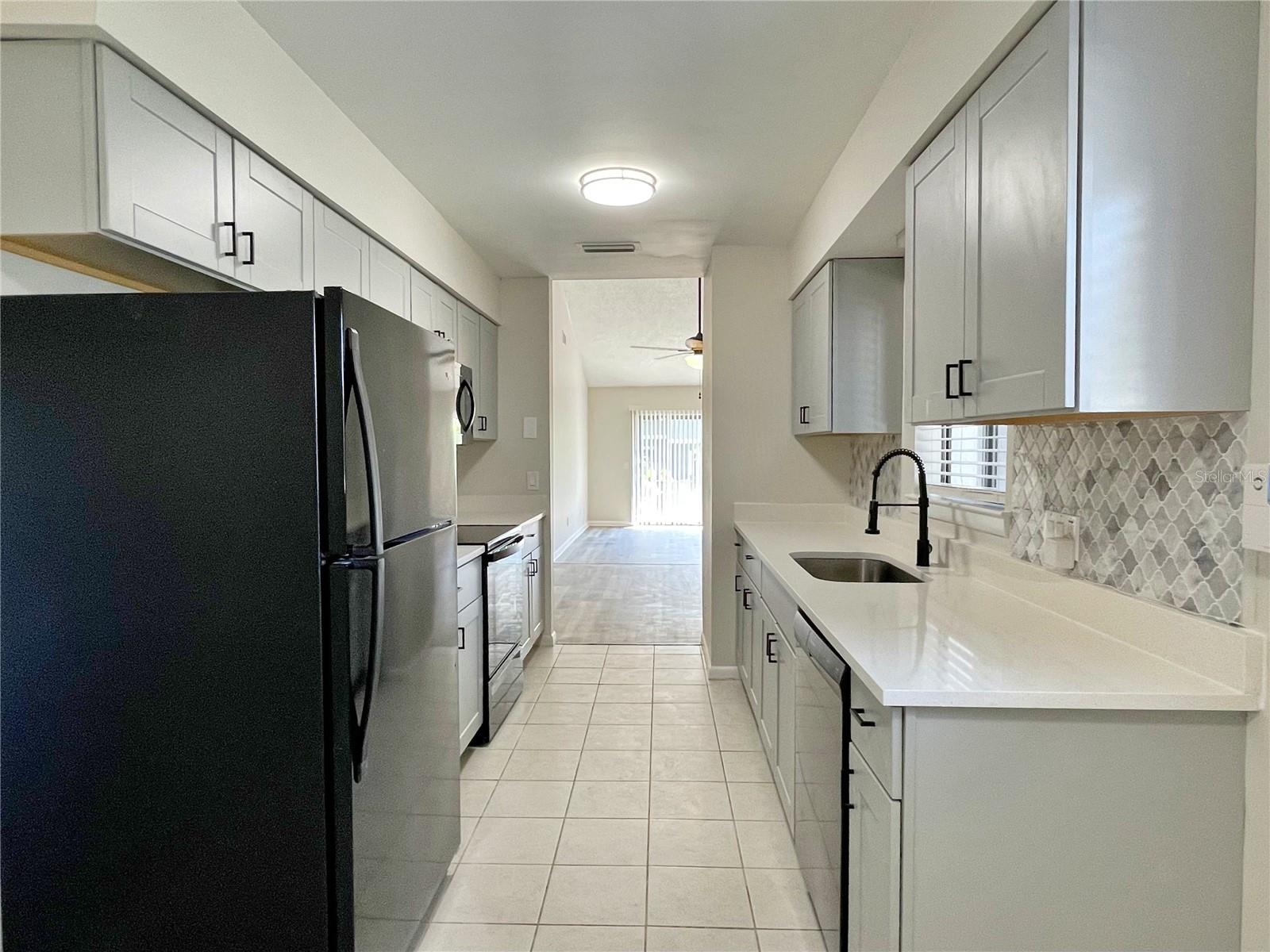 Image 6 of 27 For 702 Saint Matthew Circle