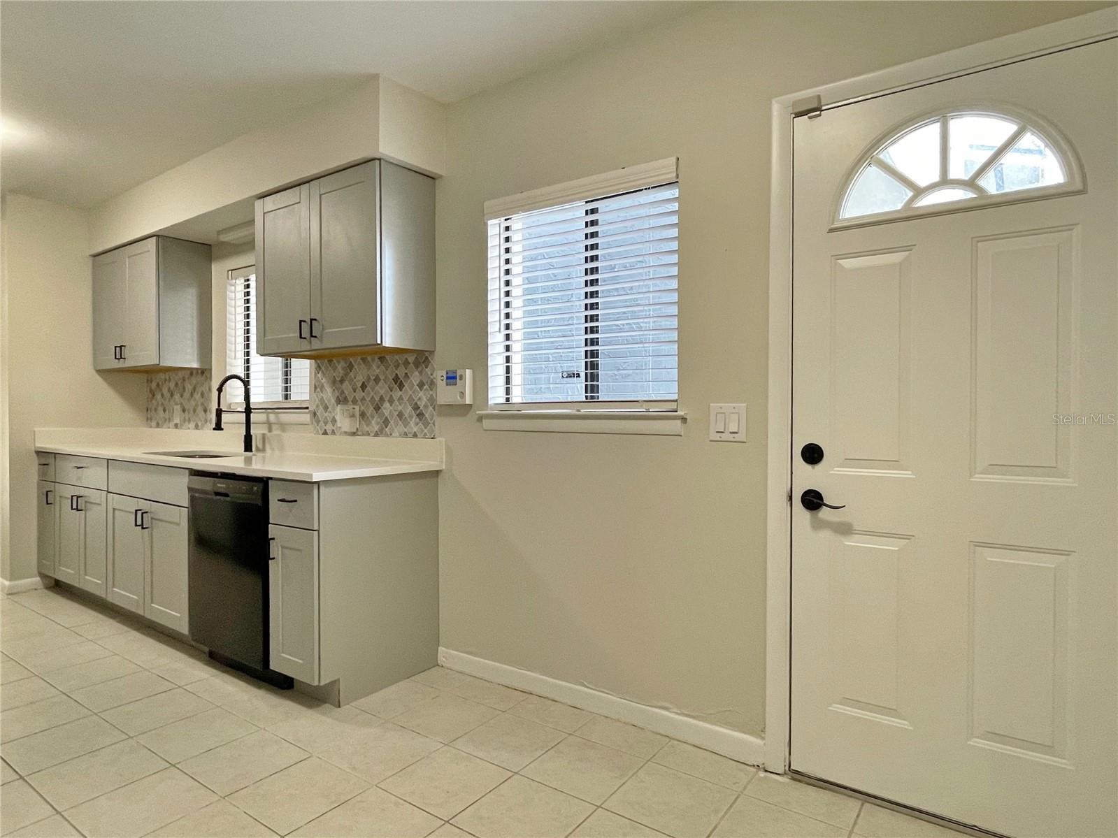 Image 9 of 27 For 702 Saint Matthew Circle