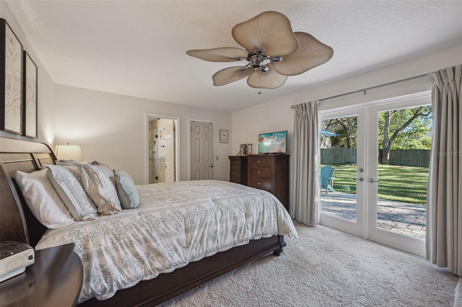 Image 10 of 20 For 603 Water Oak Lane