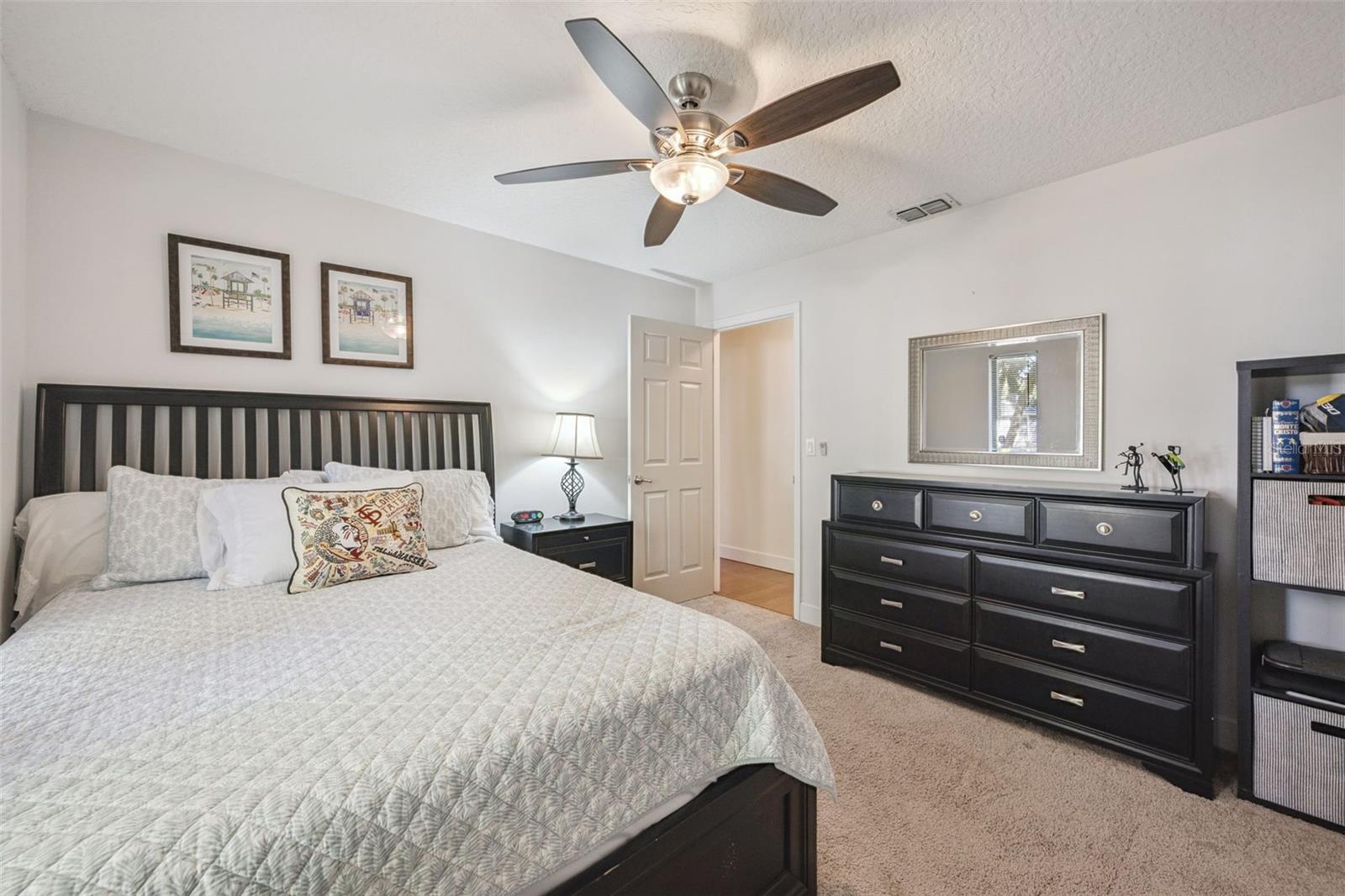 Image 11 of 20 For 603 Water Oak Lane