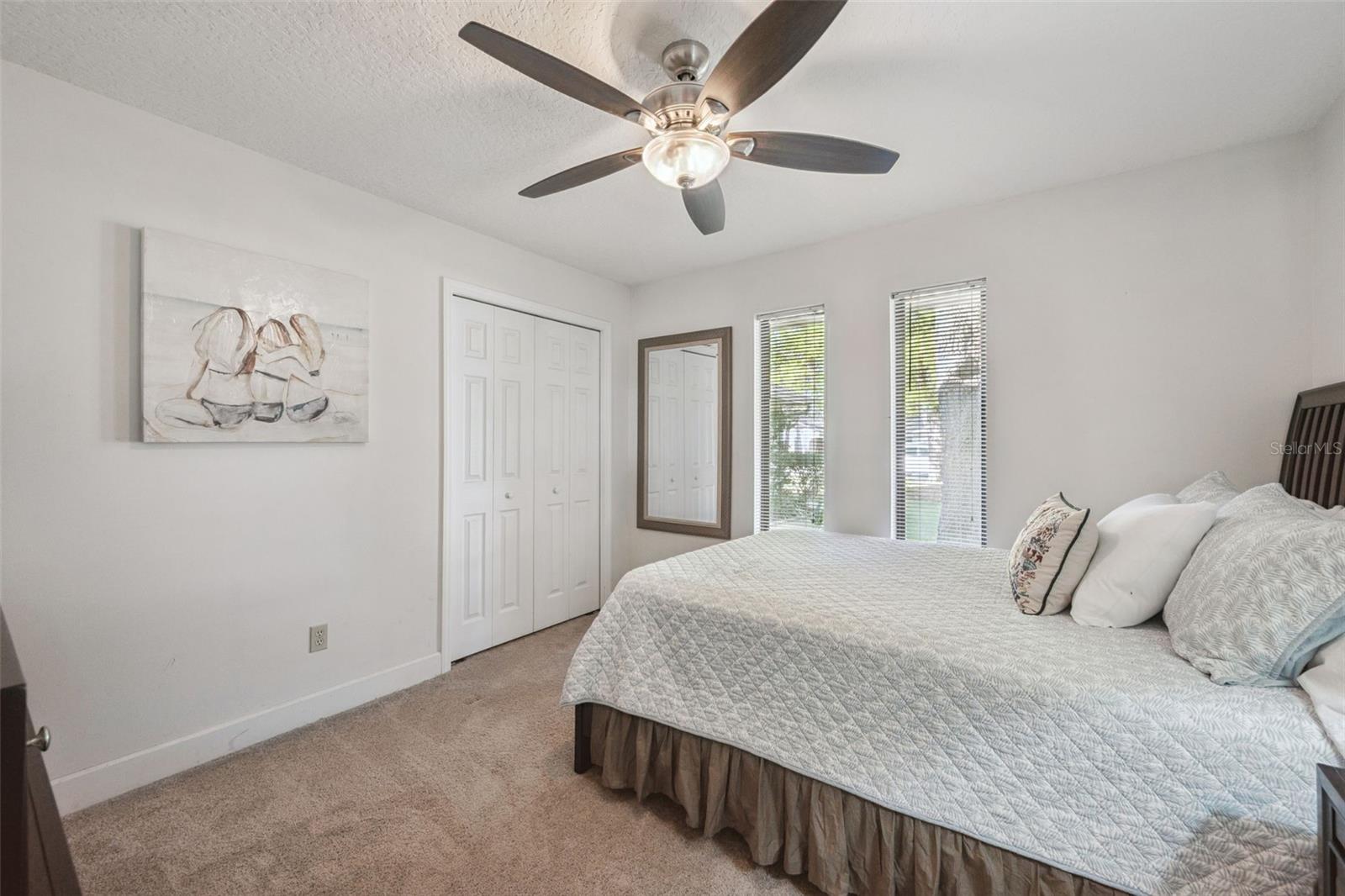 Image 12 of 20 For 603 Water Oak Lane