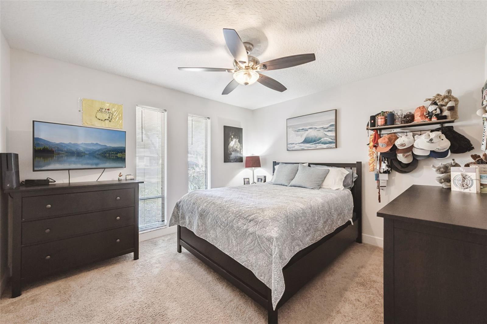 Image 13 of 20 For 603 Water Oak Lane