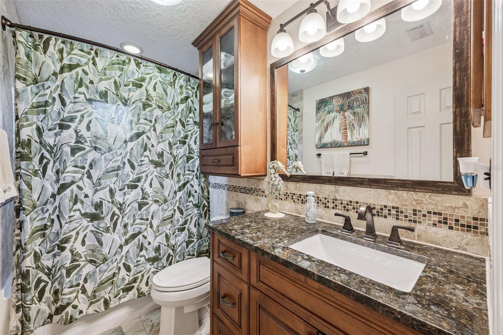 Image 15 of 20 For 603 Water Oak Lane