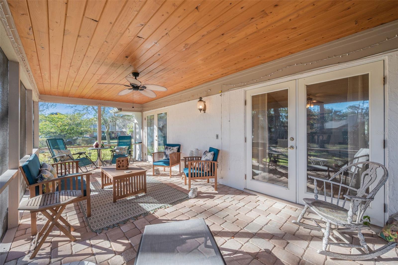 Image 16 of 20 For 603 Water Oak Lane