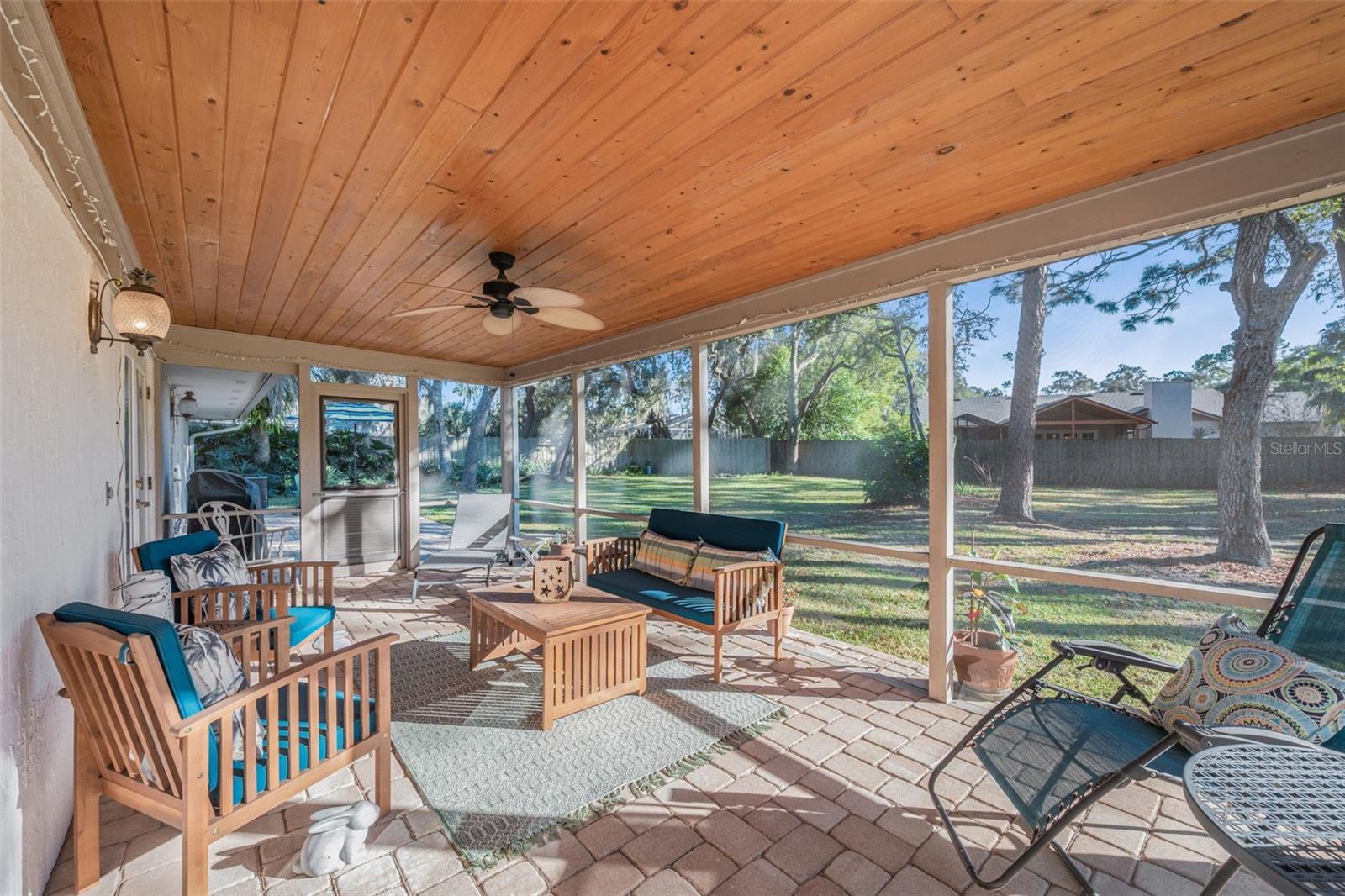 Image 17 of 20 For 603 Water Oak Lane