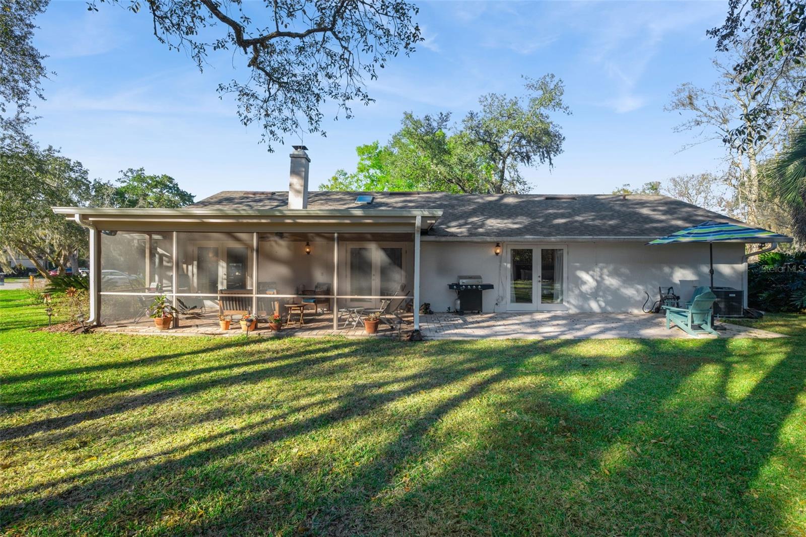 Image 18 of 20 For 603 Water Oak Lane