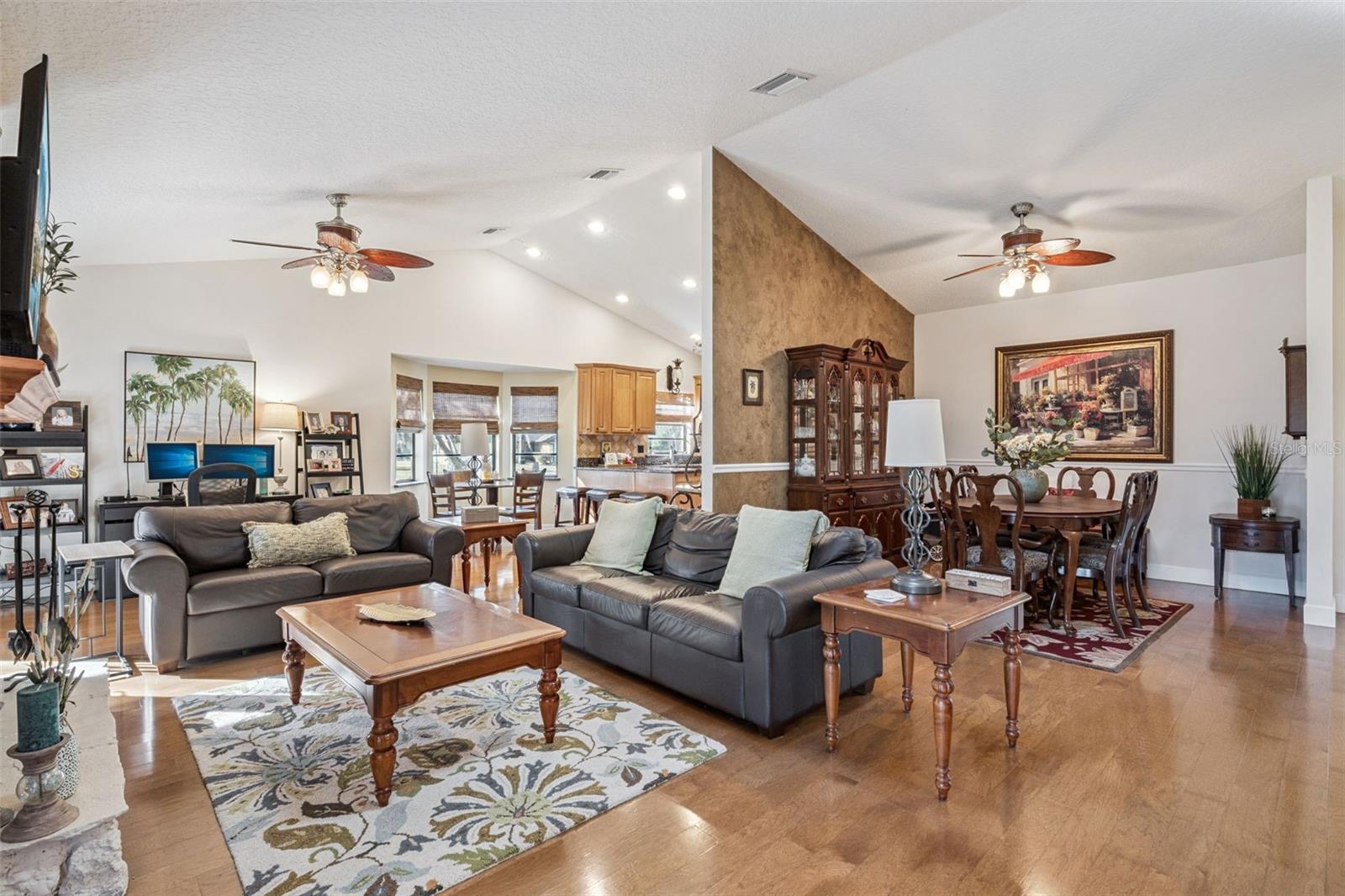 Image 3 of 20 For 603 Water Oak Lane