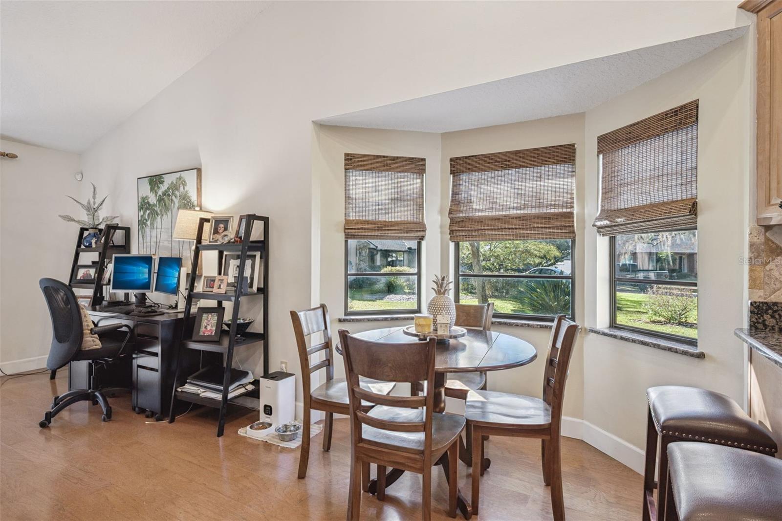 Image 6 of 20 For 603 Water Oak Lane