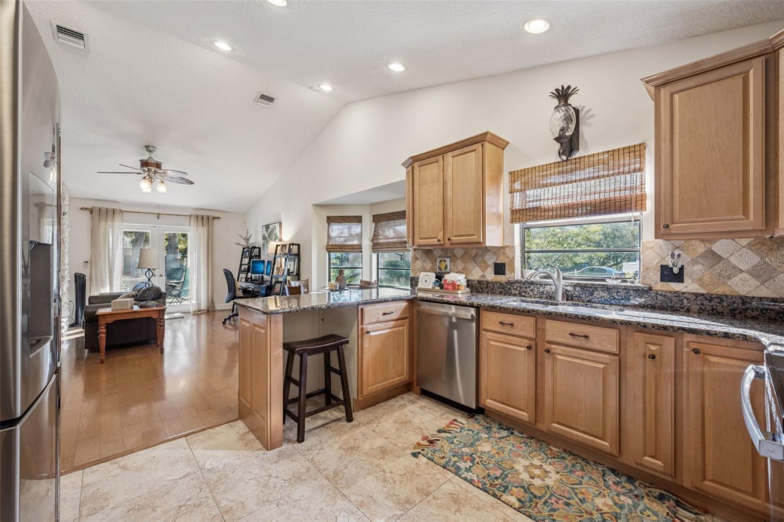 Image 7 of 20 For 603 Water Oak Lane