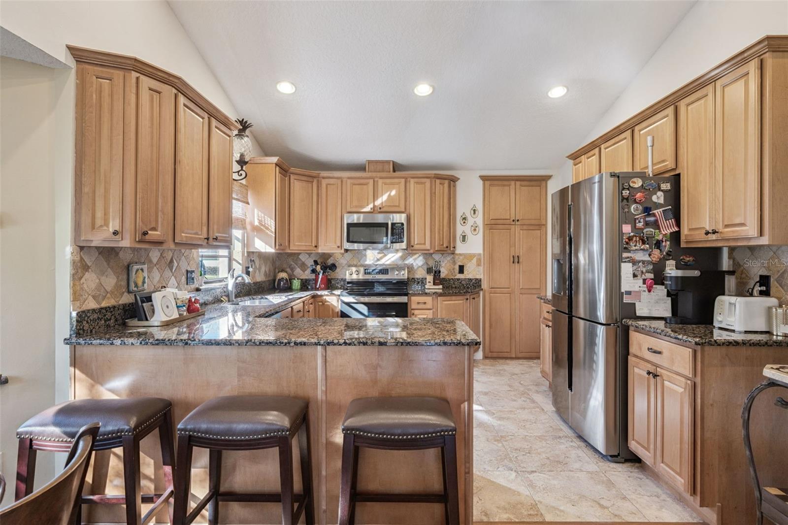 Image 8 of 20 For 603 Water Oak Lane