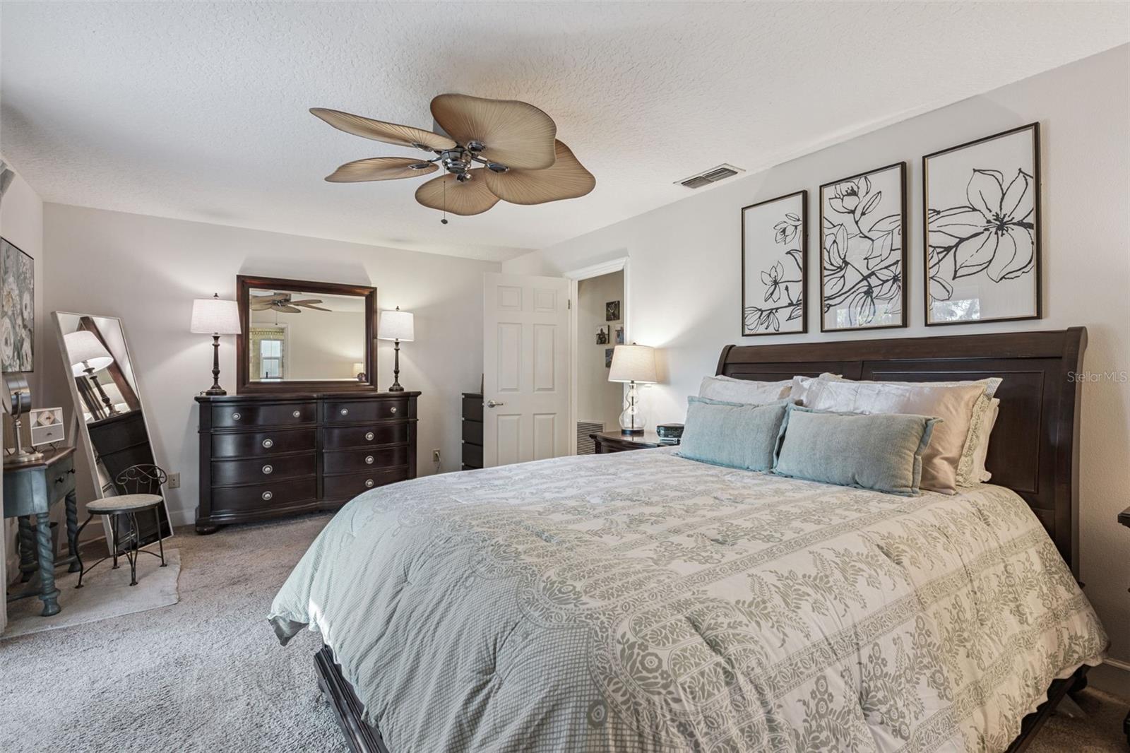 Image 9 of 20 For 603 Water Oak Lane