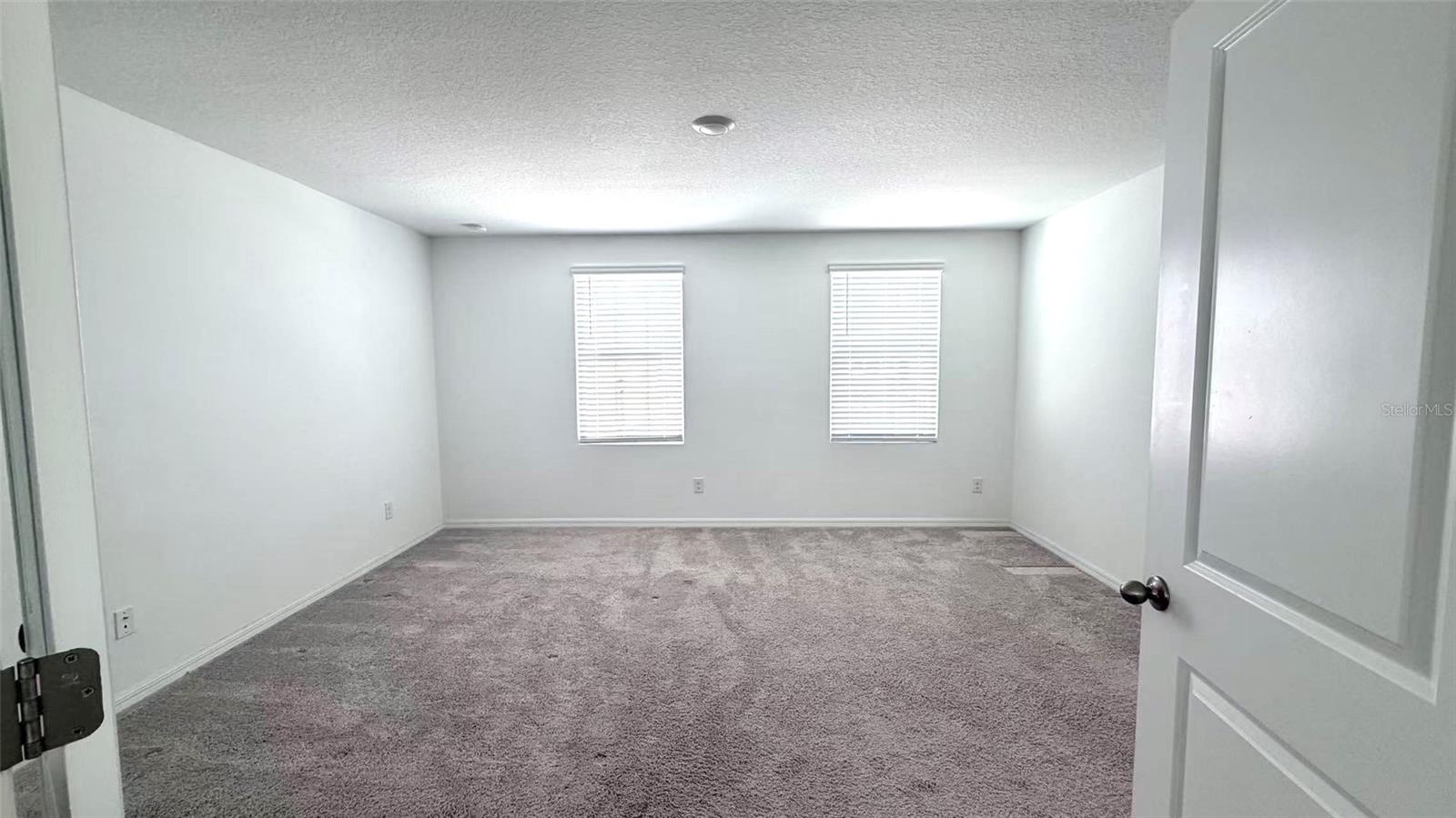 Image 10 of 20 For 2086 Derwent Drive