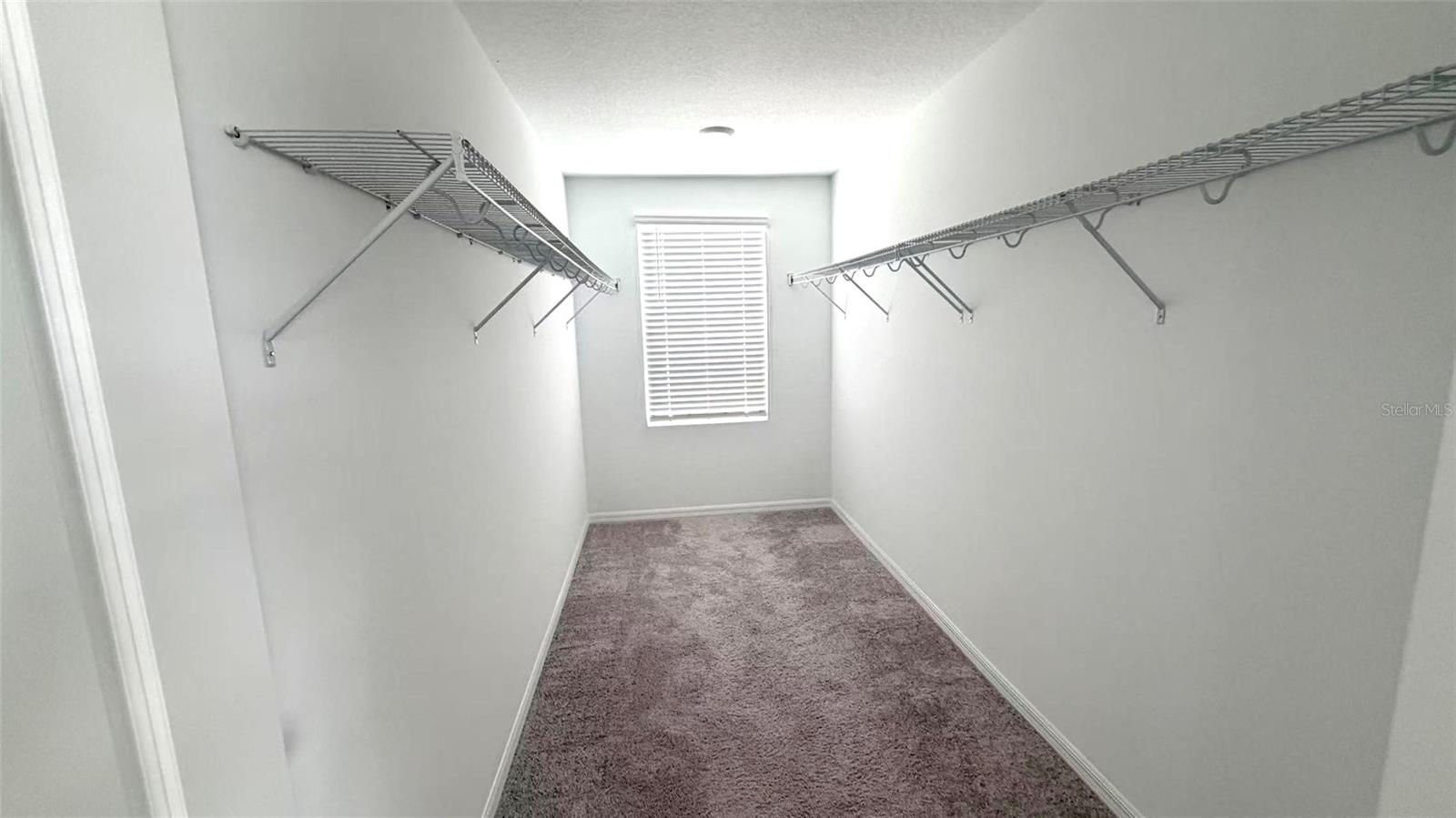 Image 12 of 20 For 2086 Derwent Drive