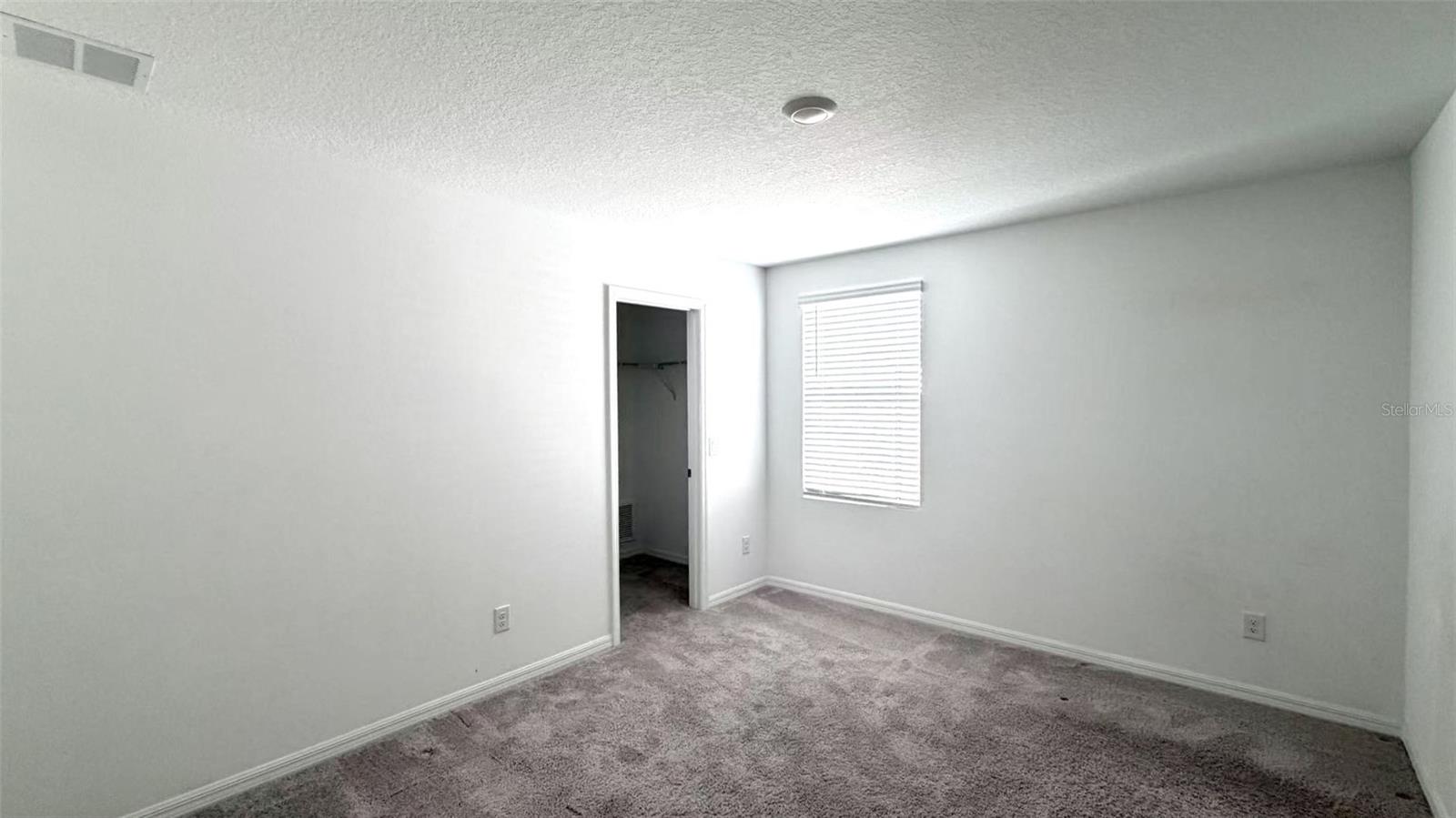 Image 15 of 20 For 2086 Derwent Drive