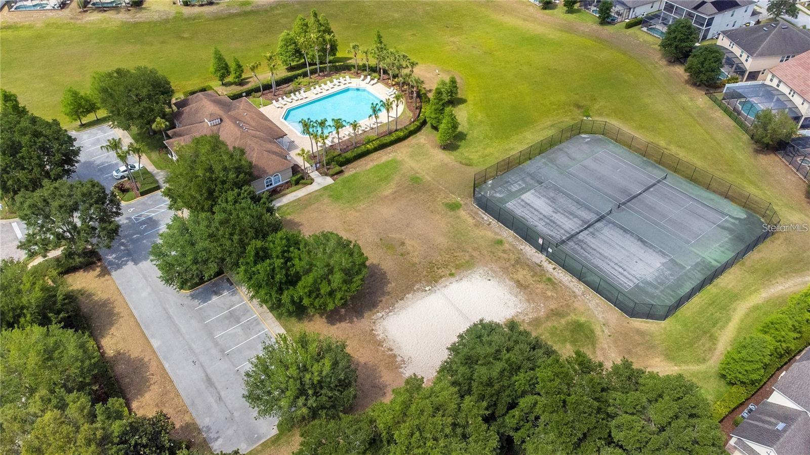 Image 20 of 20 For 2086 Derwent Drive