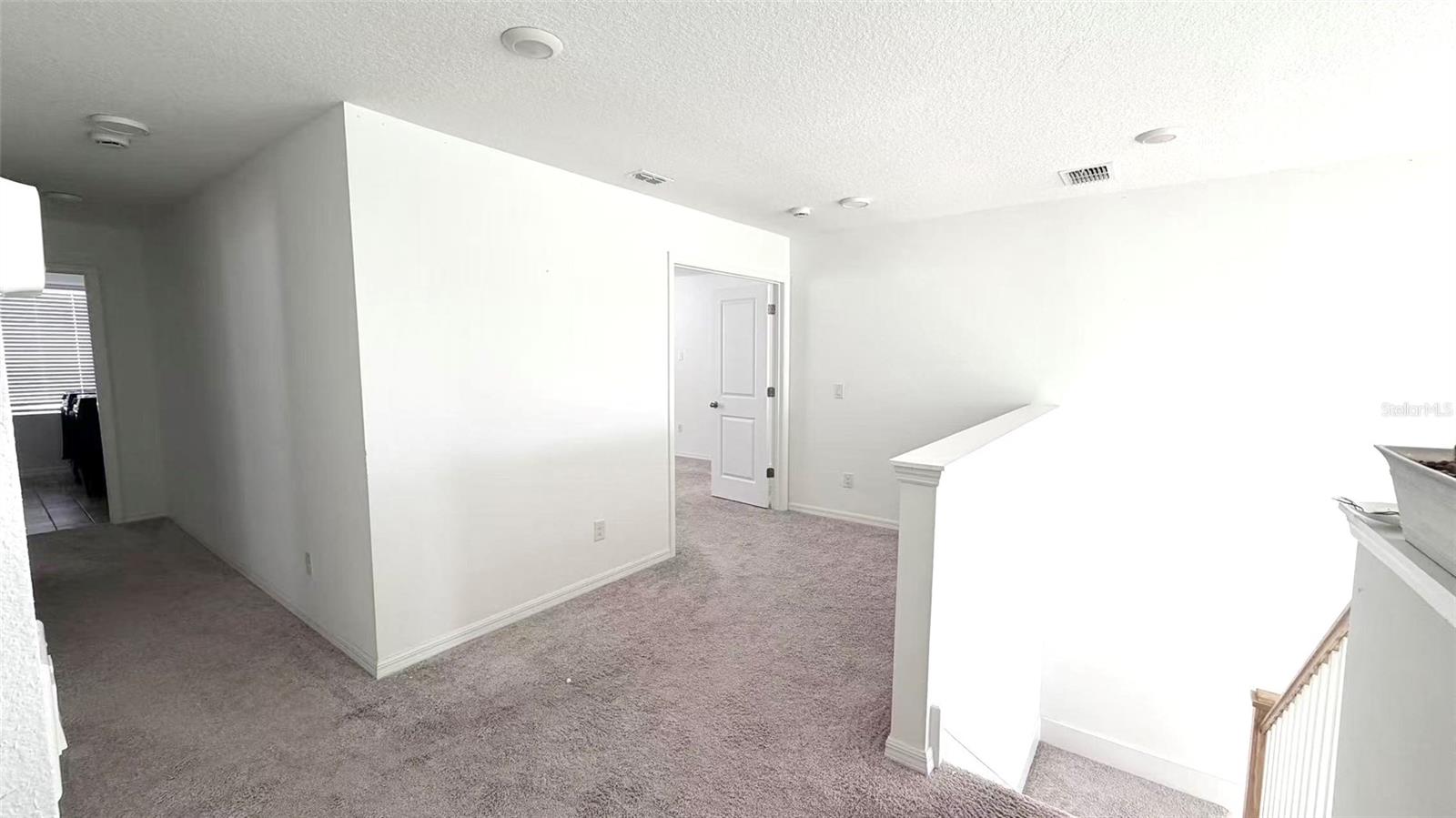 Image 9 of 20 For 2086 Derwent Drive