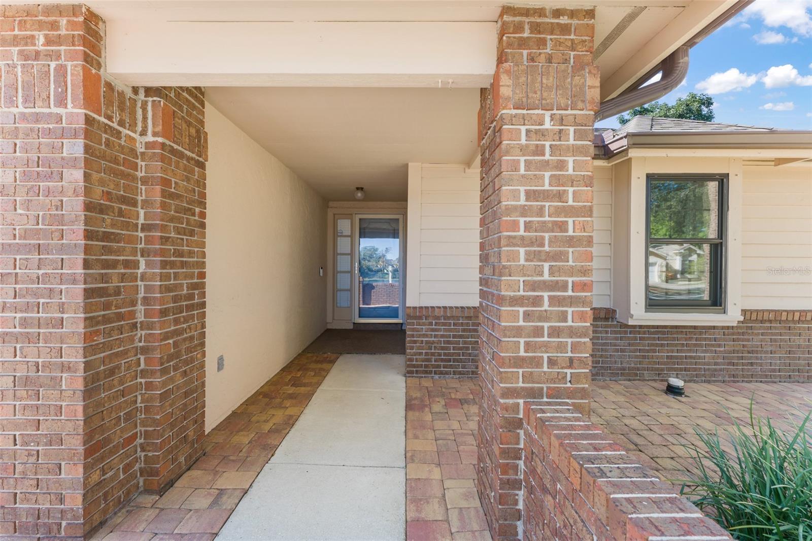 Image 10 of 54 For 3100 Bridgehampton Lane