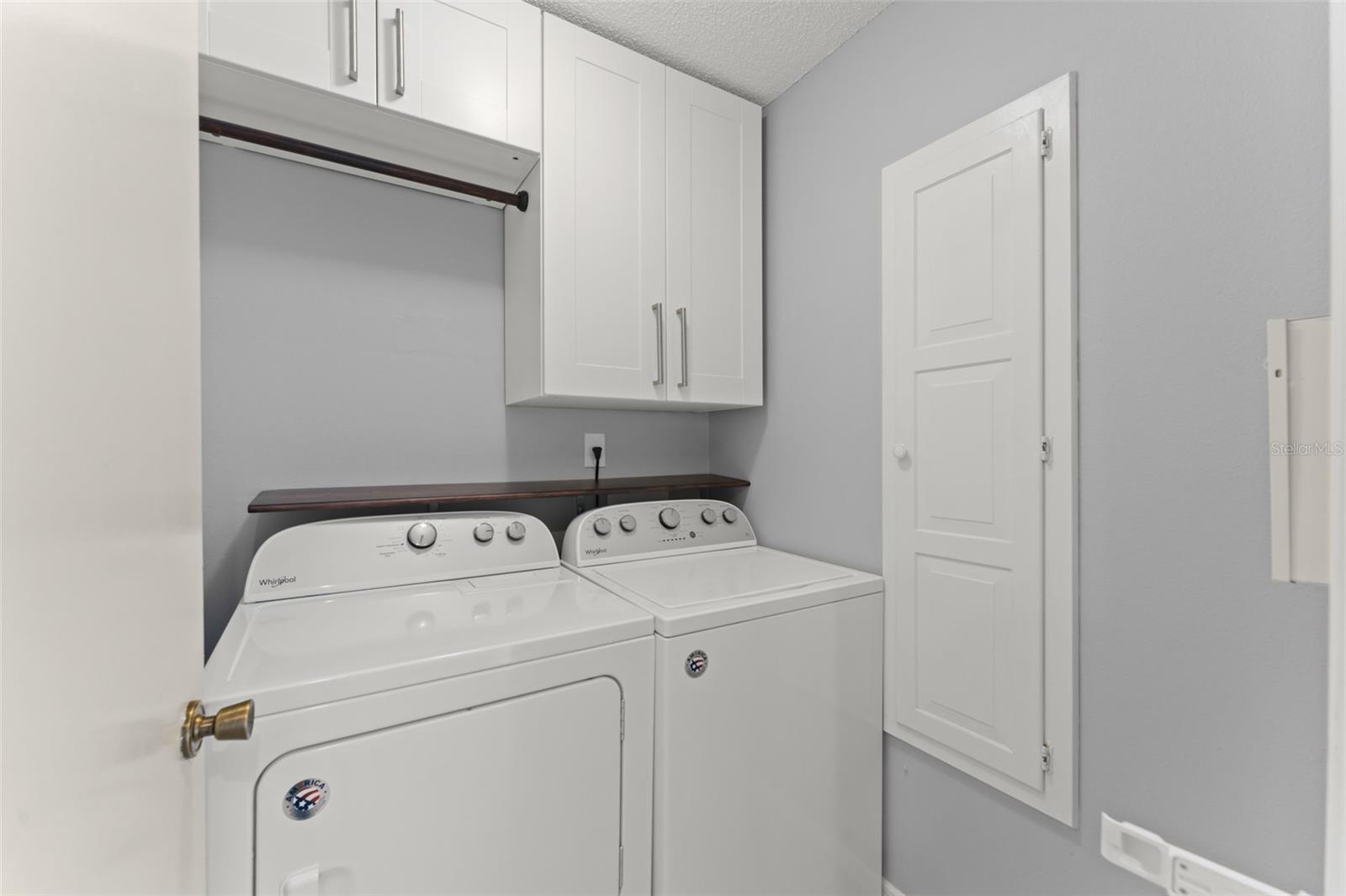 Image 12 of 54 For 3100 Bridgehampton Lane