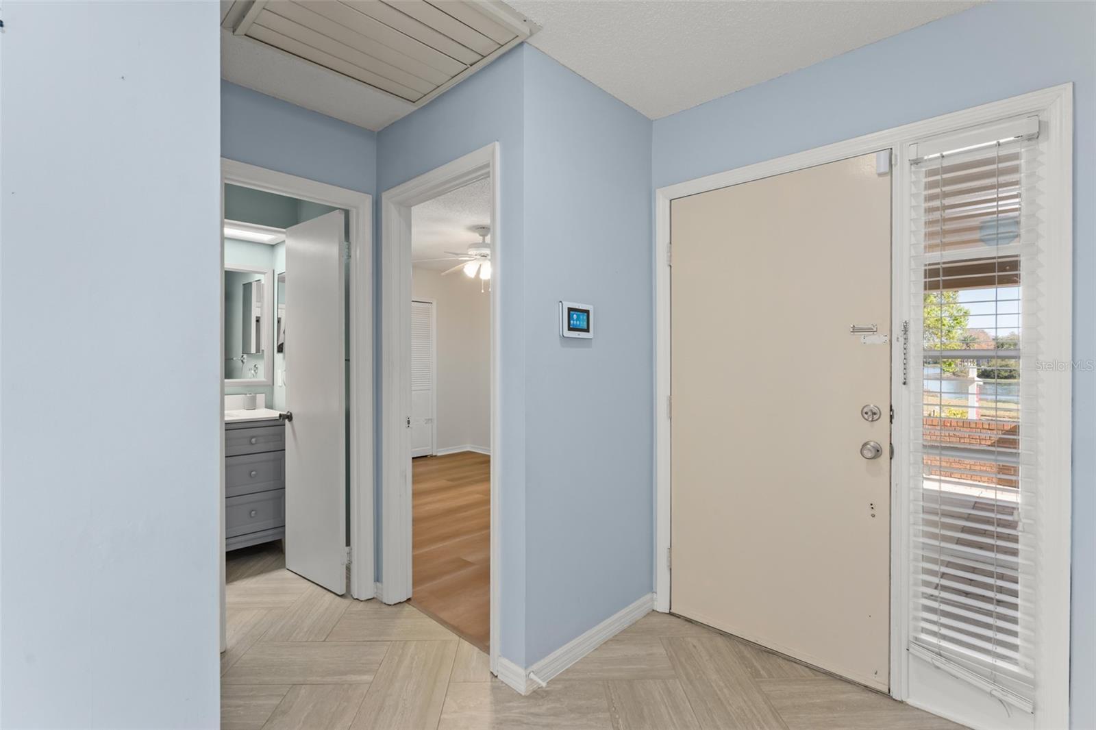 Image 13 of 54 For 3100 Bridgehampton Lane