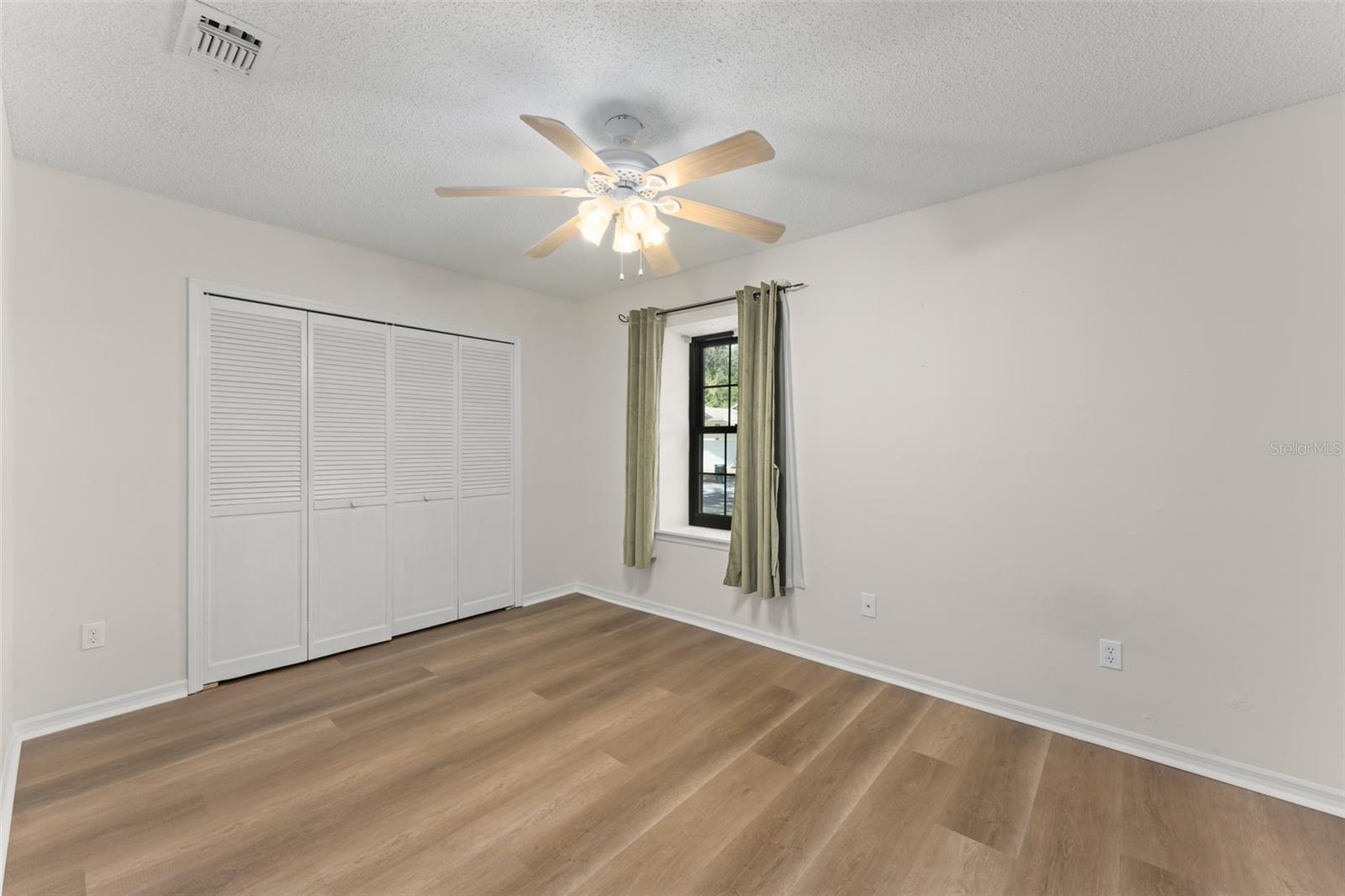 Image 15 of 54 For 3100 Bridgehampton Lane