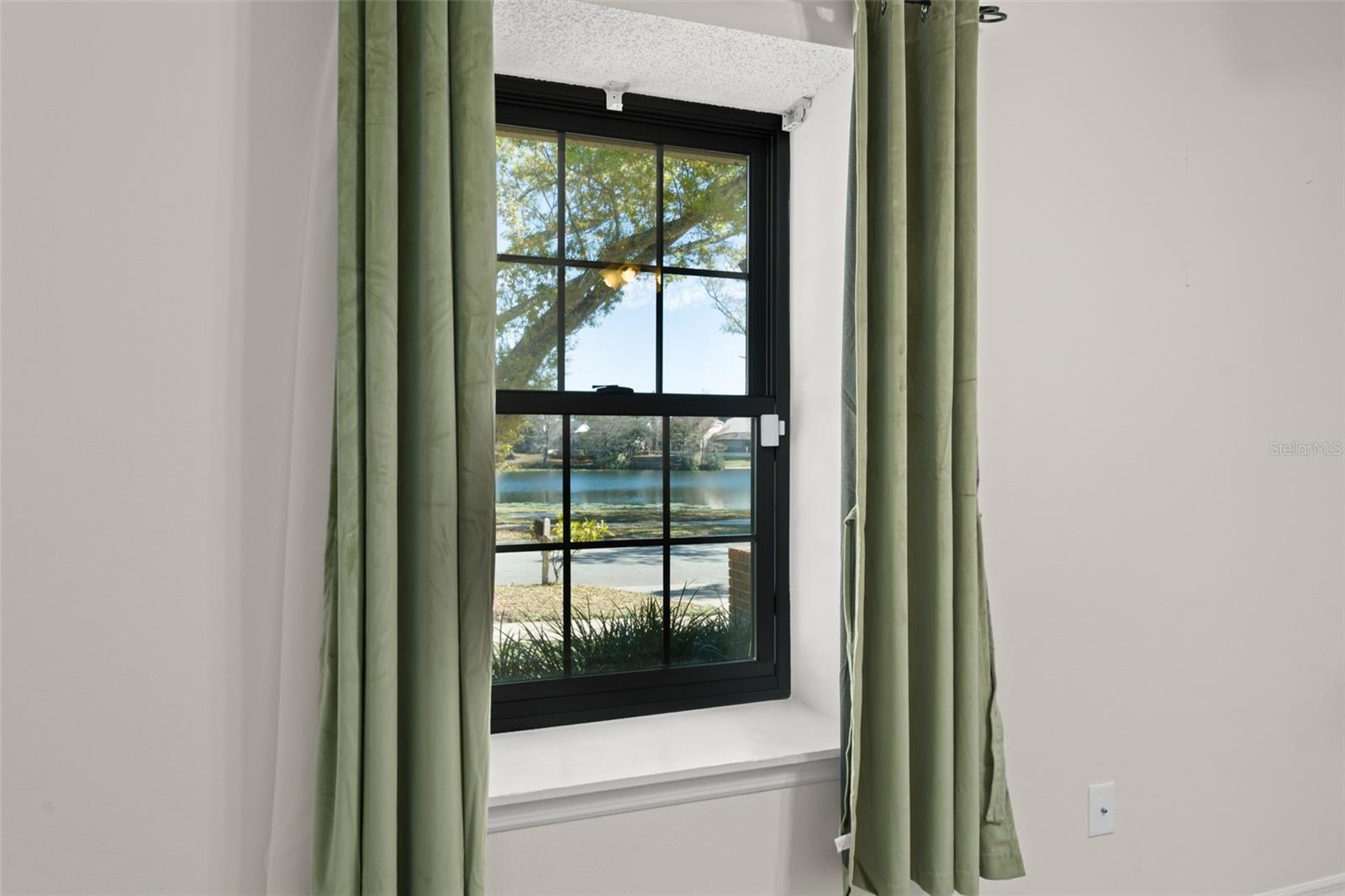 Image 16 of 54 For 3100 Bridgehampton Lane