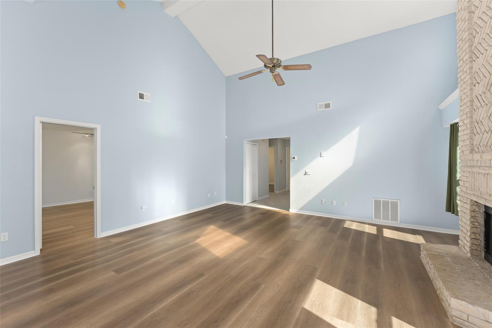 Image 24 of 54 For 3100 Bridgehampton Lane