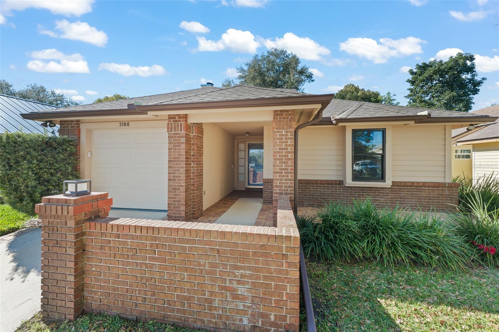 Image 3 of 54 For 3100 Bridgehampton Lane