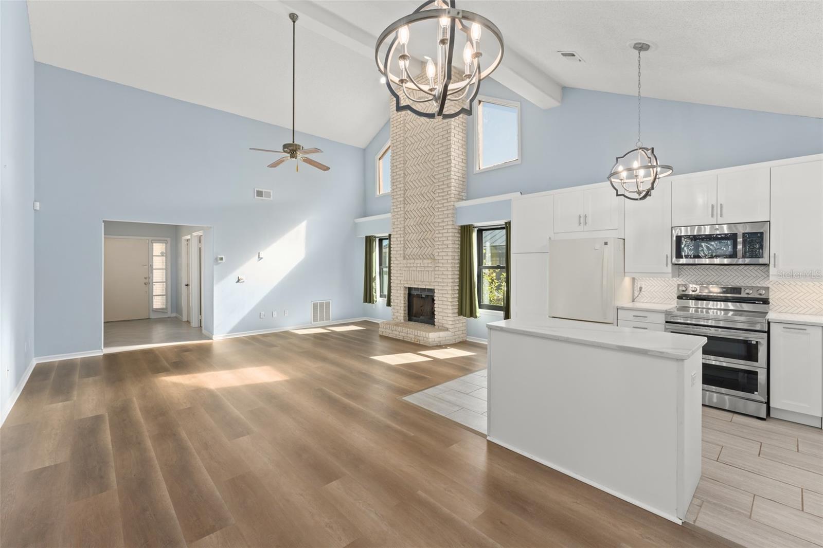 Image 30 of 54 For 3100 Bridgehampton Lane